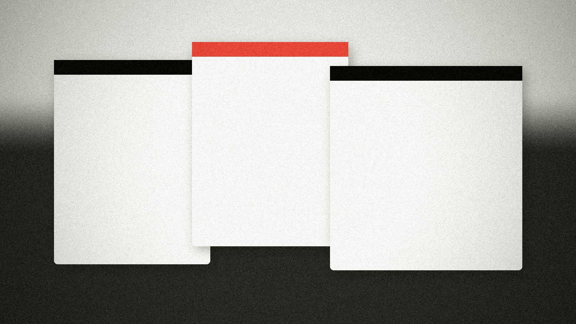 How to Write Discourse Category Moderation Rules