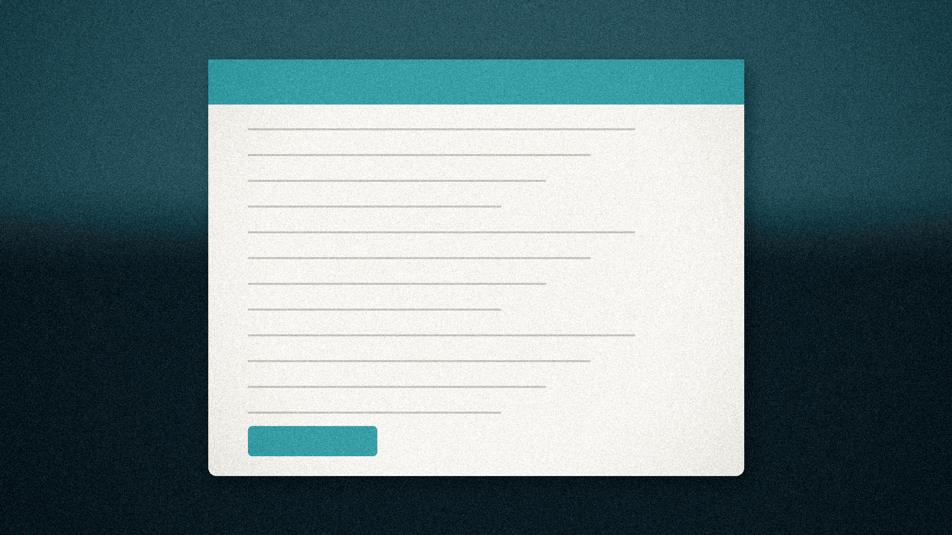 How to Draft an Optometry Referral Letter from Notes
