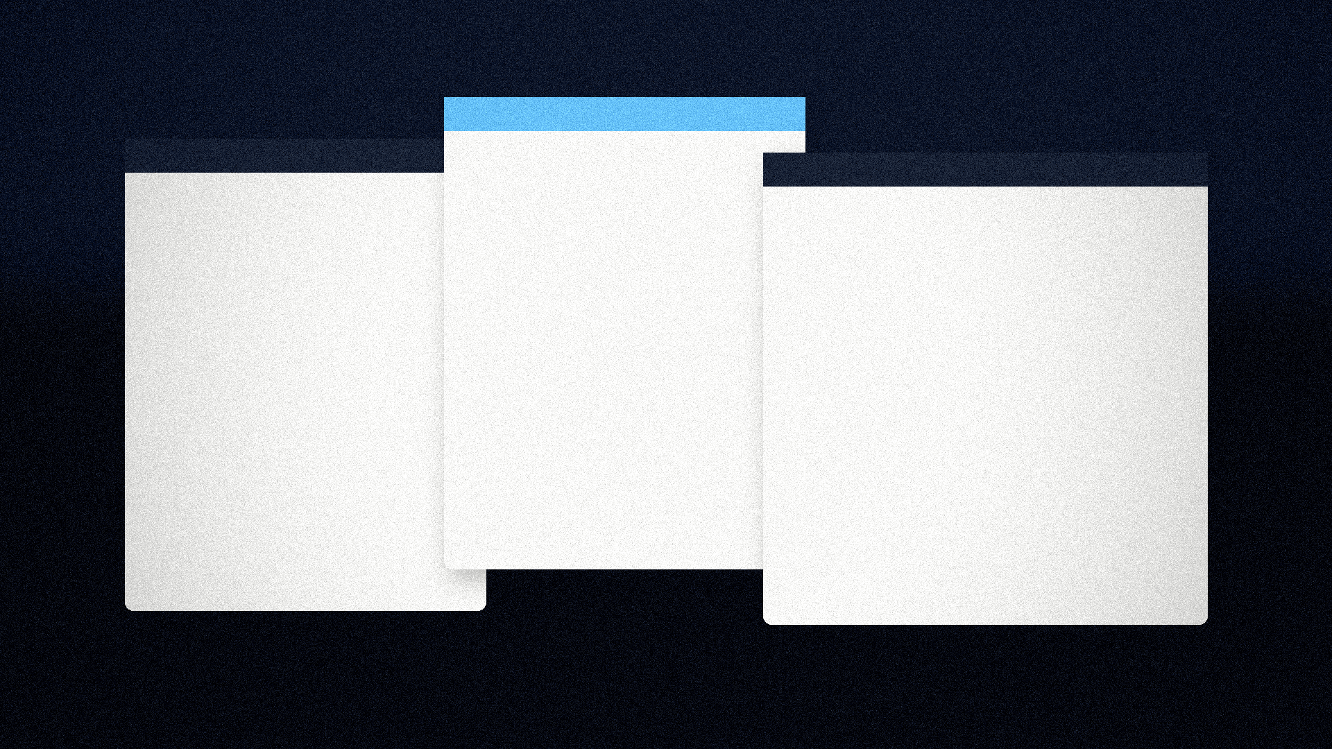 How to Write a Steam Store Page from Game Facts