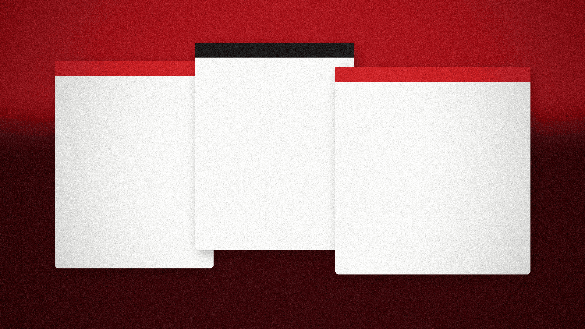 How to Write a Yelp Business Description from Facts