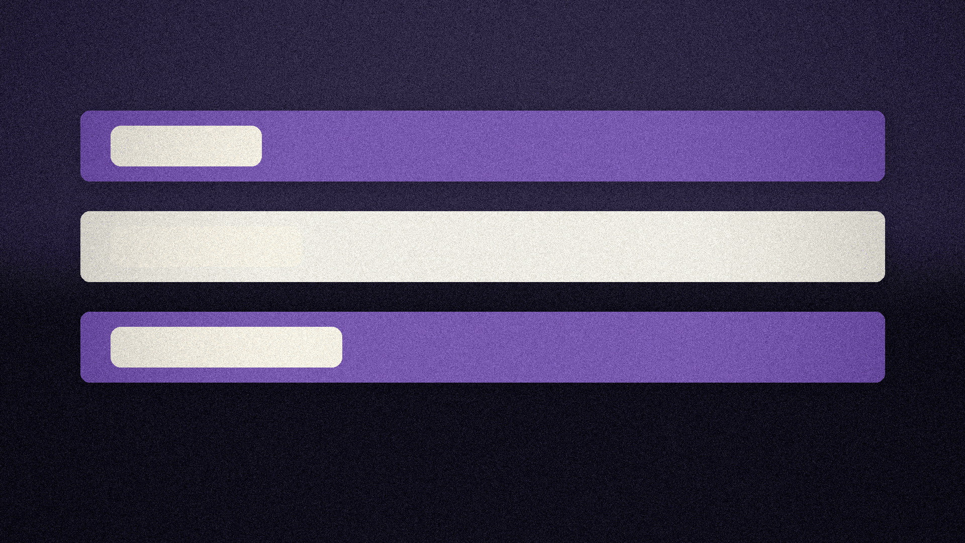 How to Build a PCI DSS SAQ Evidence List from a Card-Flow Map