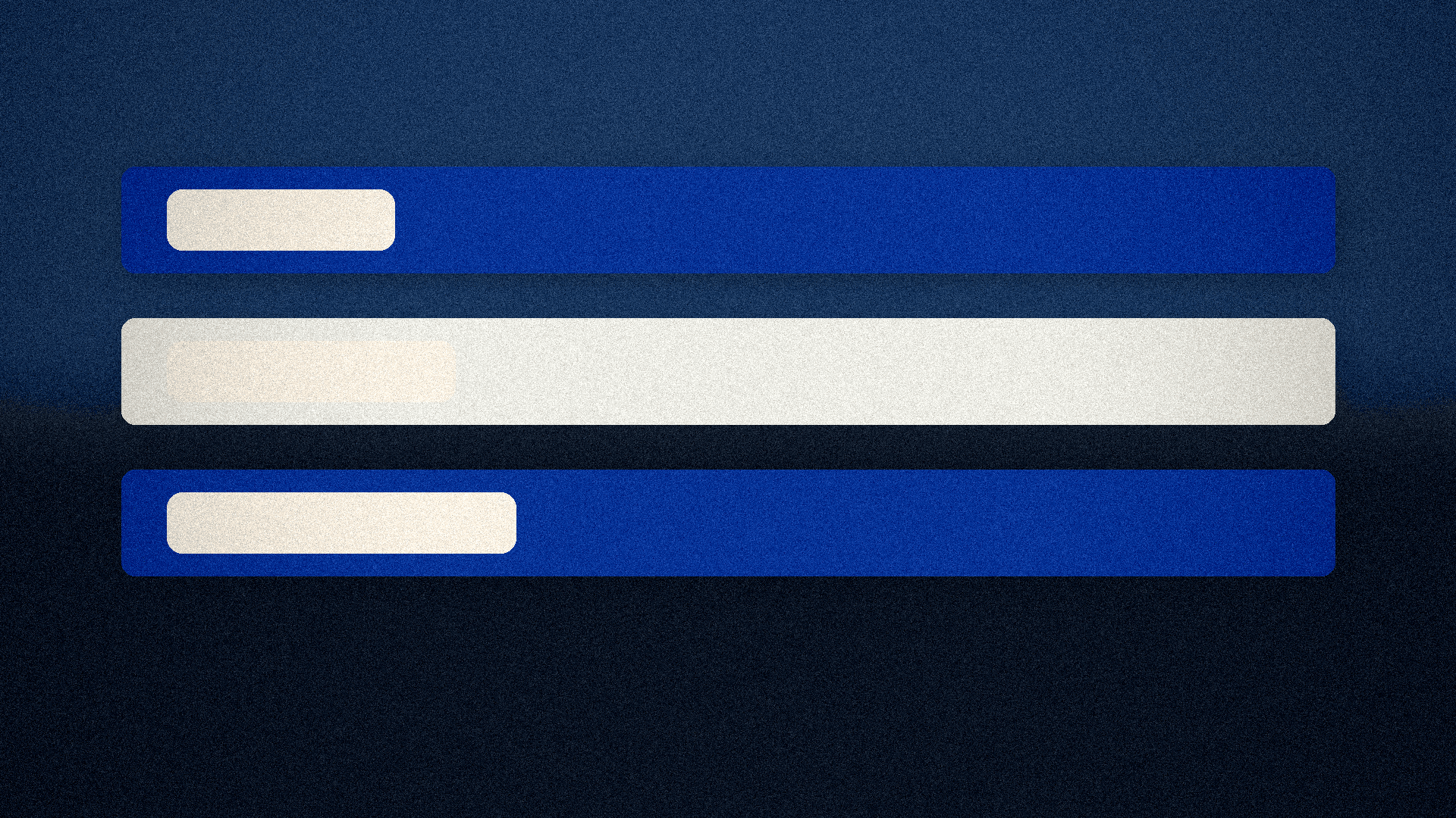 How to Draft a GDPR RoPA from a Process Inventory