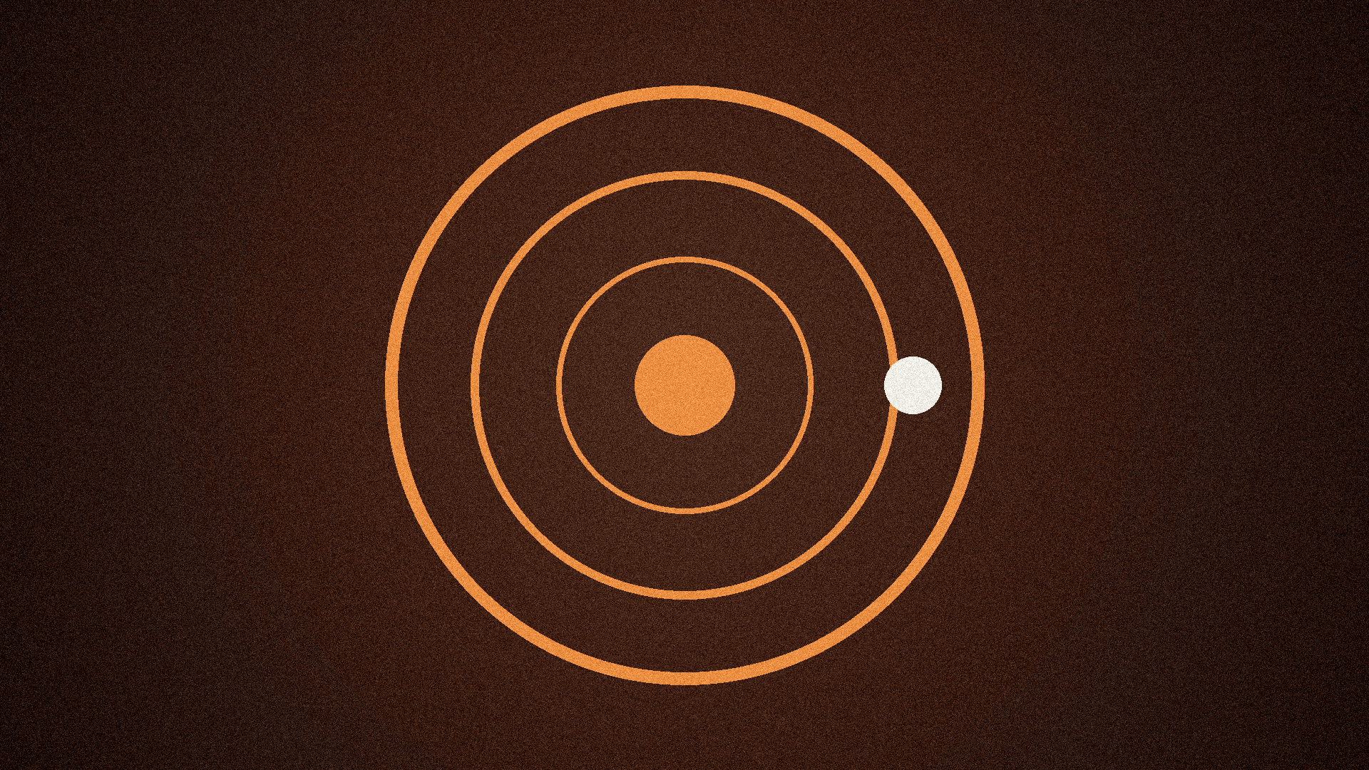How to Sketch a DaVinci Resolve Color Node Tree from a Look Brief