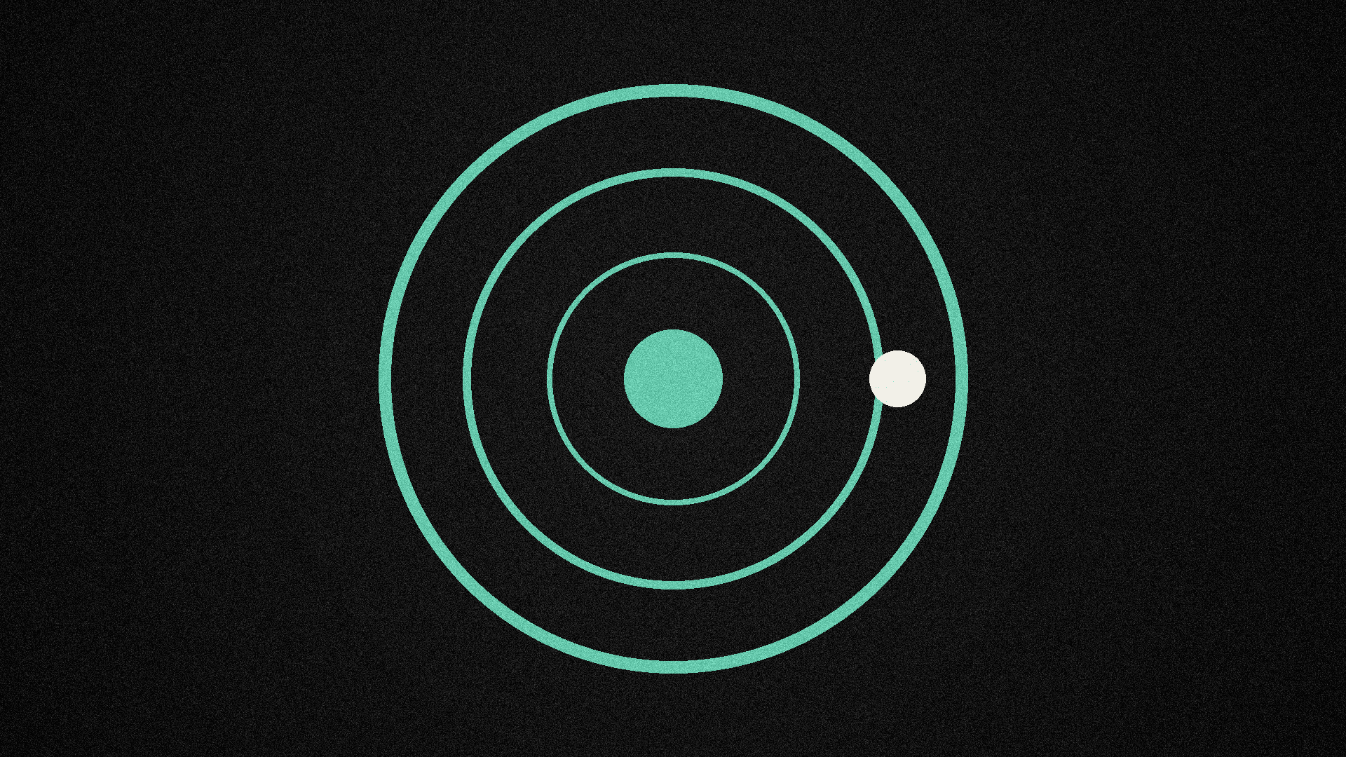 How to Write a Bandcamp Album Page from Release Facts