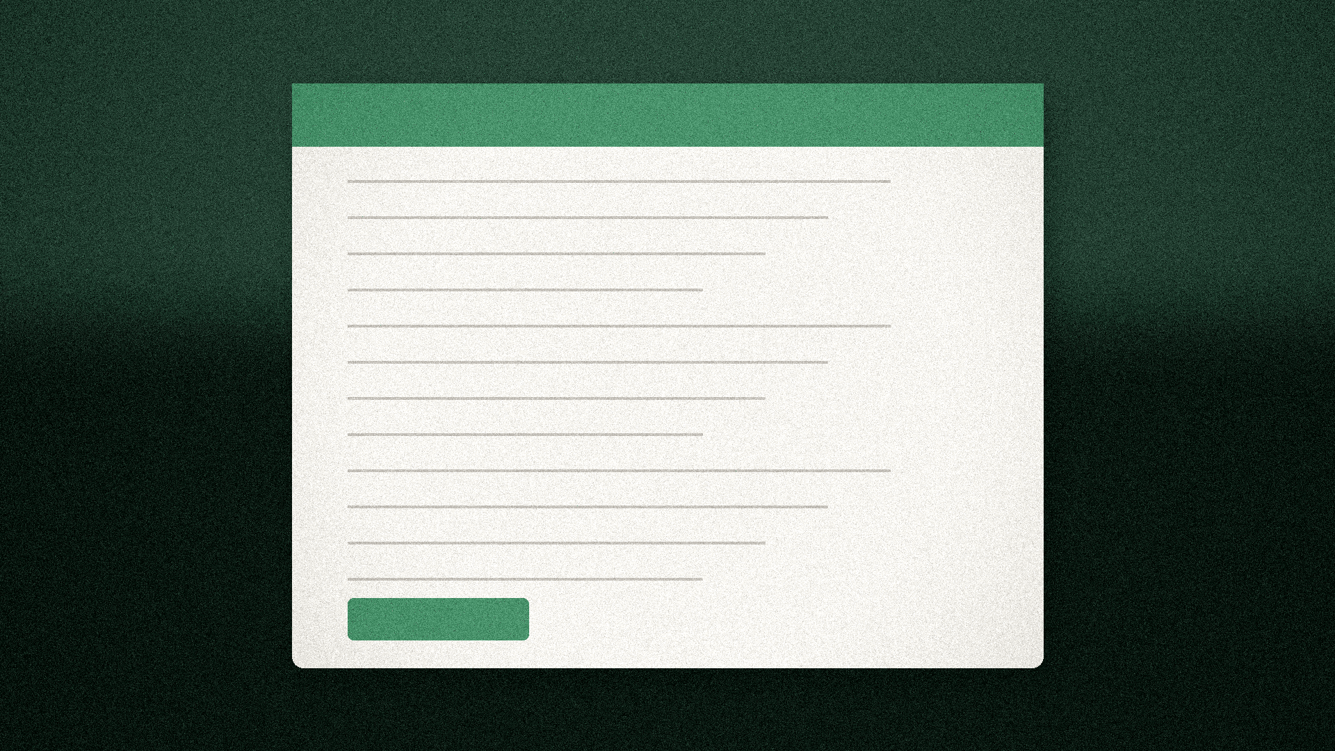 How to Build a GRADE Evidence Profile from Pasted Outcome Rows