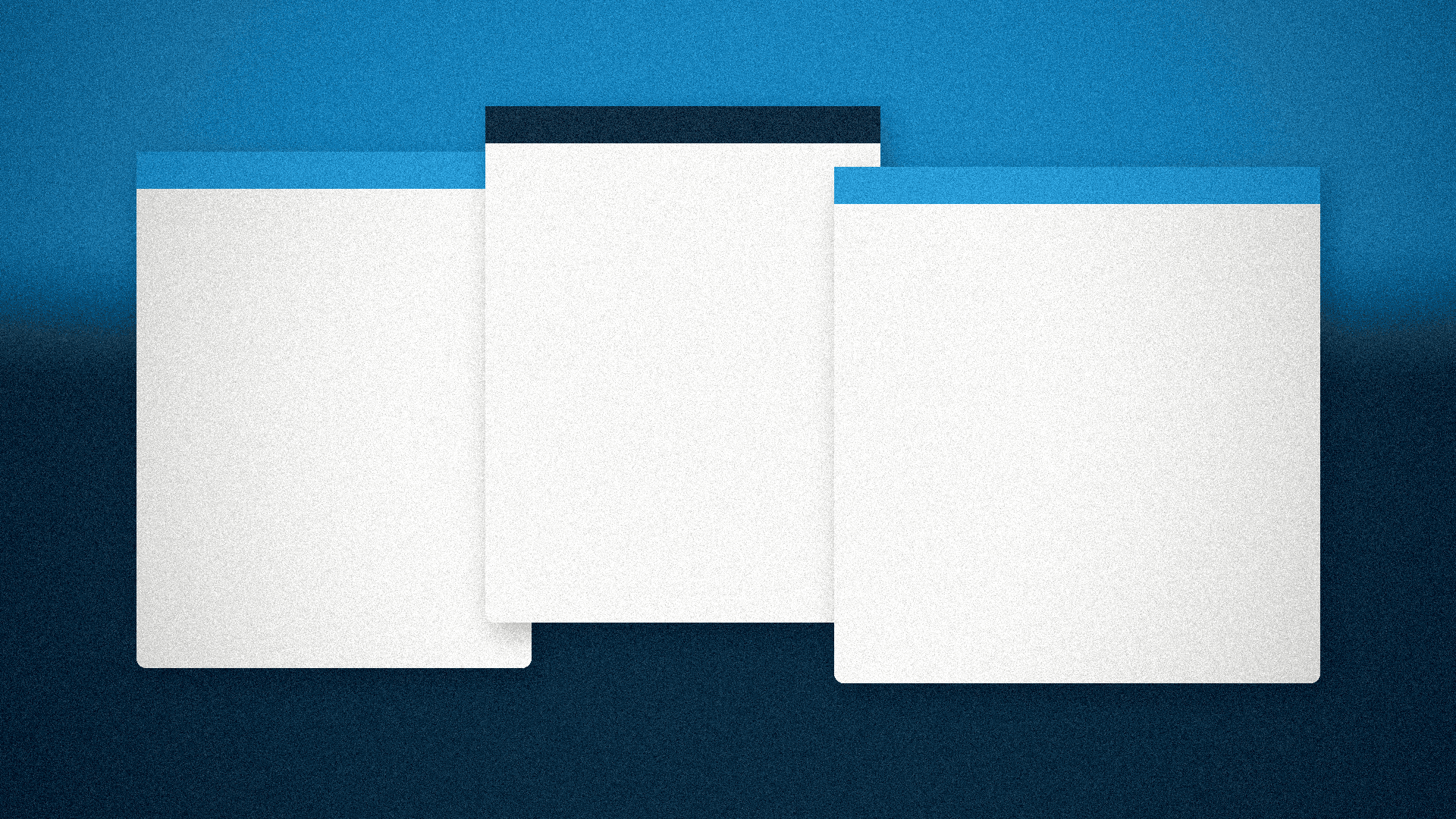 How to Write Telegram Channel Rules and a Welcome Pack