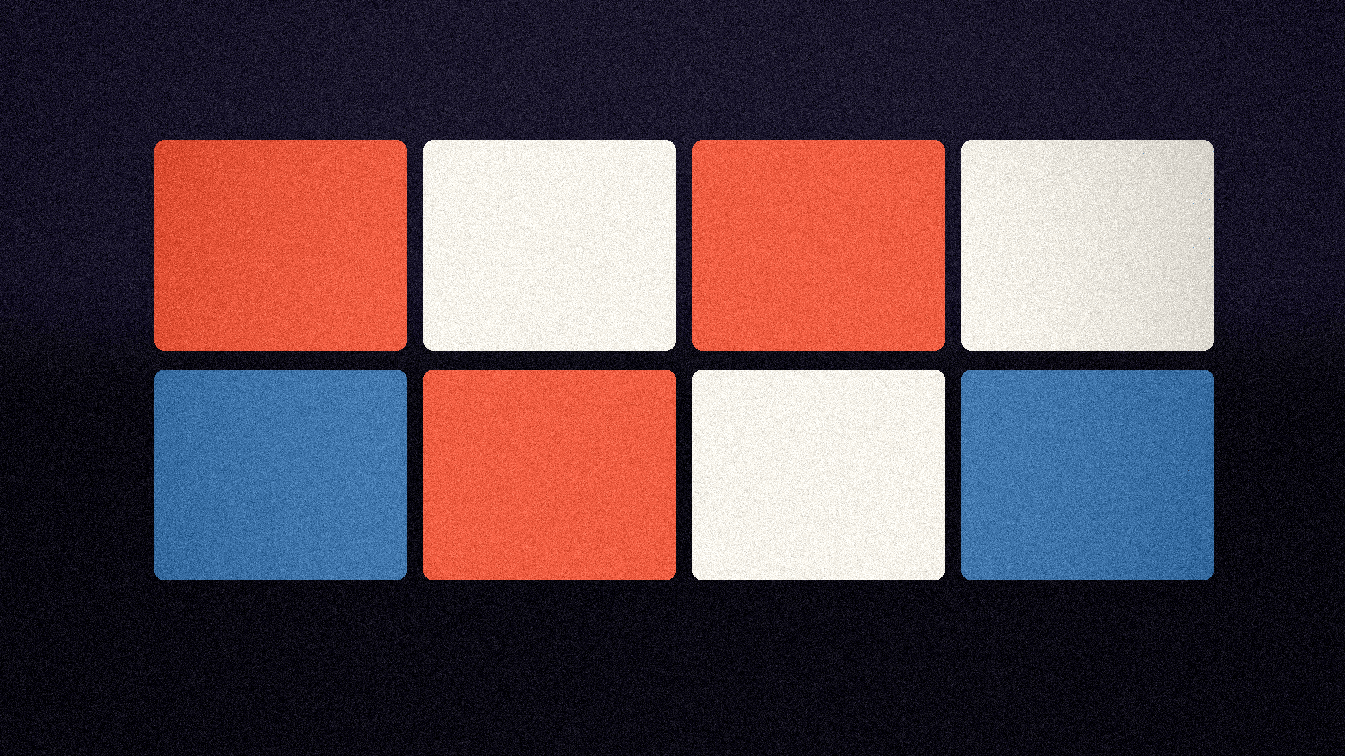 How to Compile a 1200x630 Open Graph Image from a Title