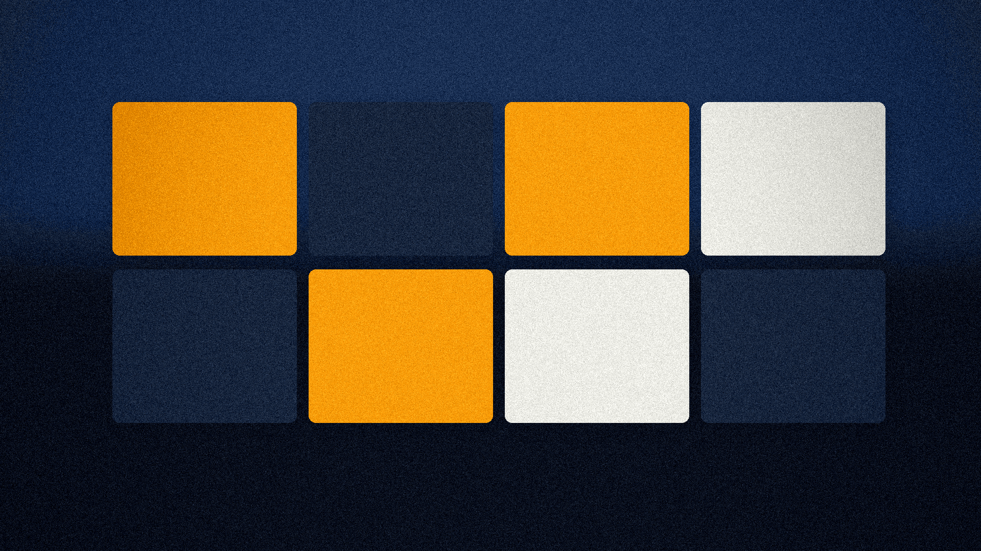 How to Write AWS SAA-C03 Practice Items from Objectives