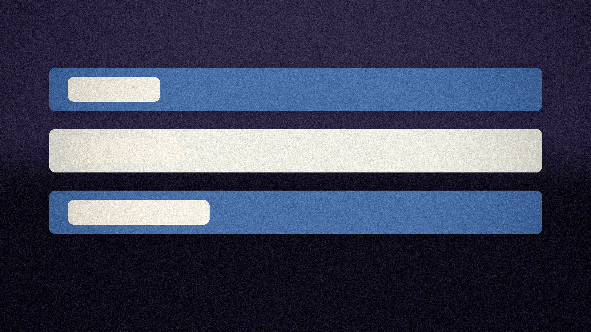 How to Build a HIPAA BA Inventory from a Vendor List