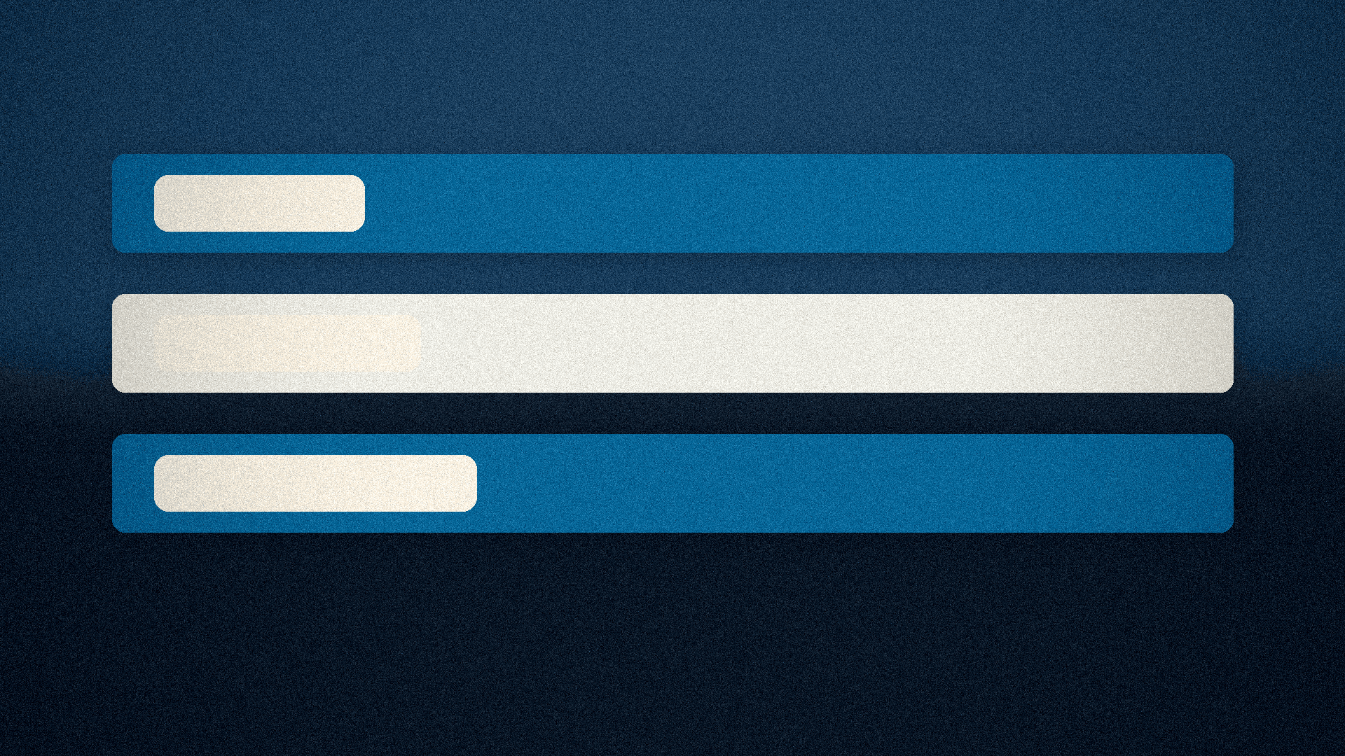 How to Draft a CCPA Consumer Request Workflow from a Rights Inventory