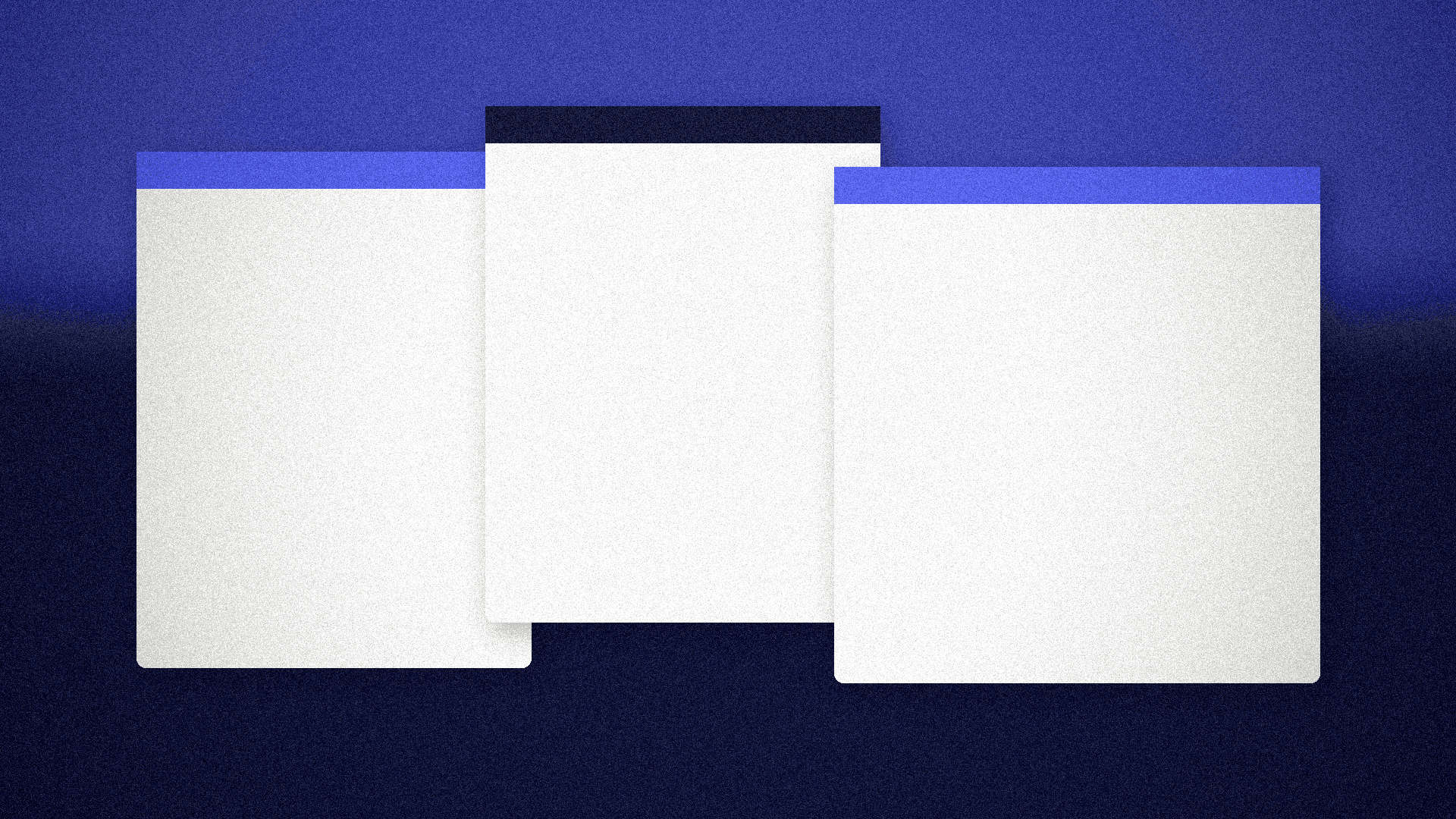 How to Write Discord Server Rules and an Onboarding Pack
