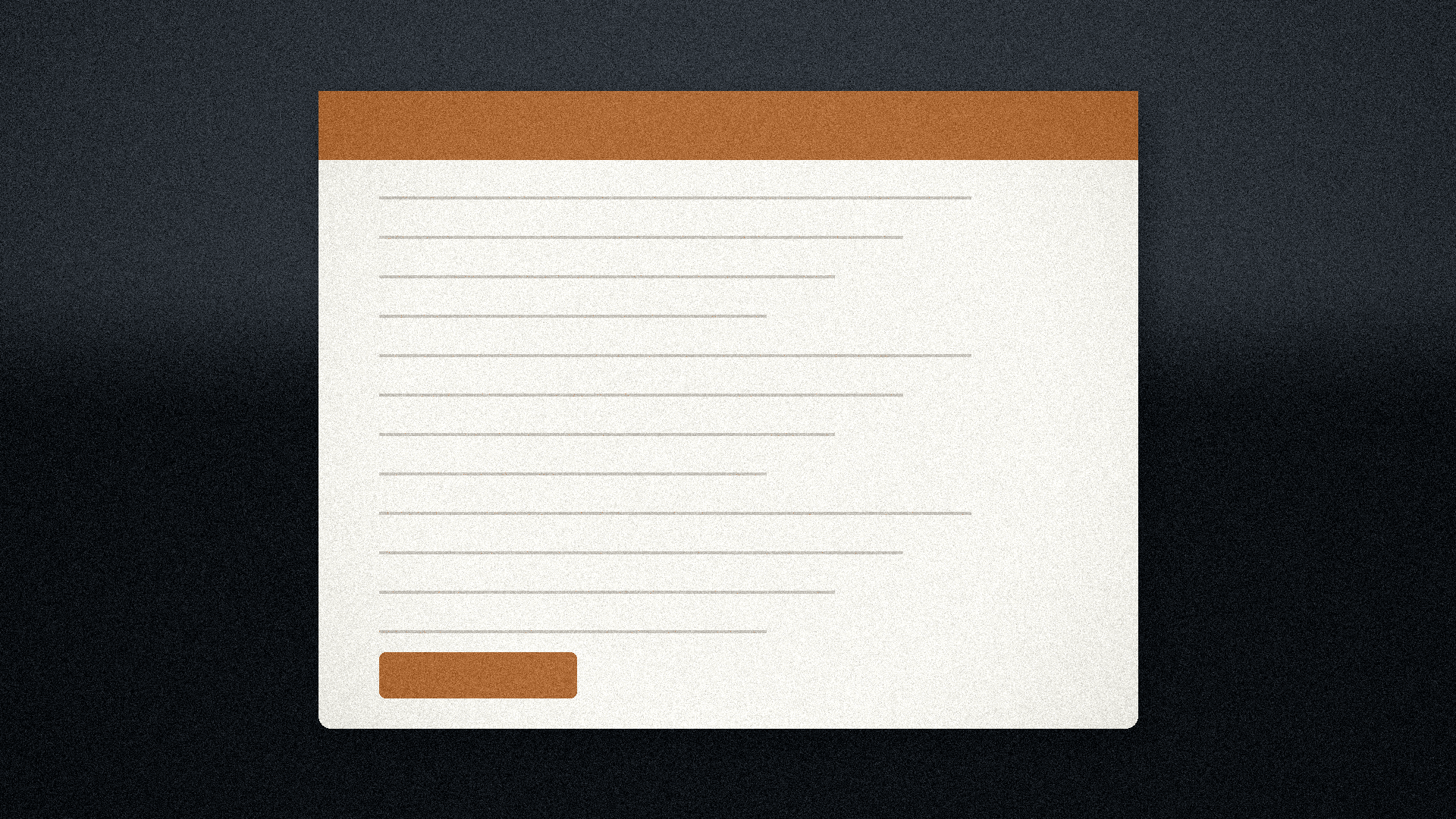 How to Fill an ICS 214 Activity Log from an Event Timeline