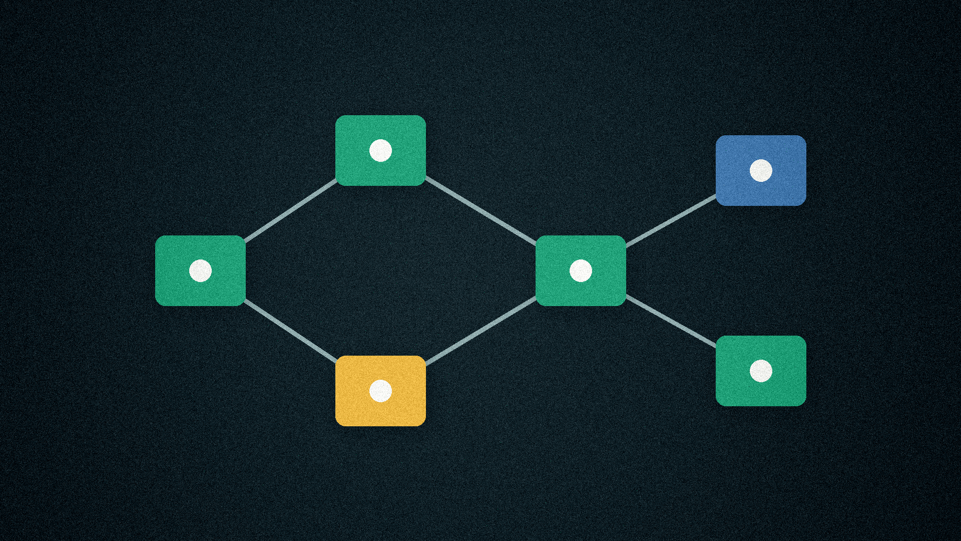 How to Sketch a LangChain LCEL Chain from a Tool List