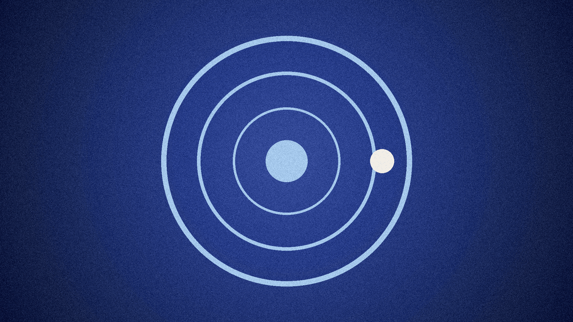 How to Prompt a CogVideoX Product Orbit Shot List from a SKU Brief