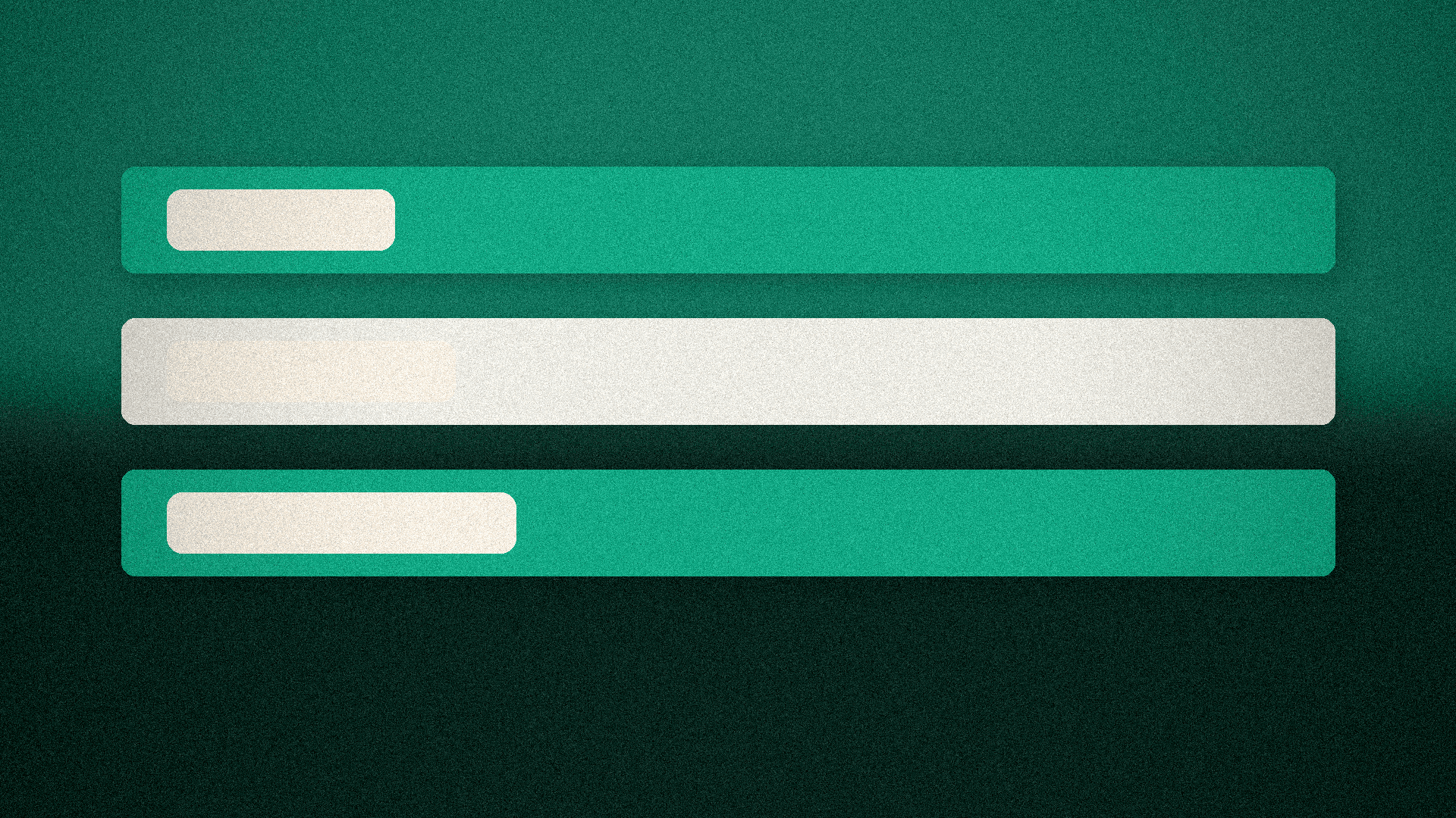 How to Build a Wrike Folder Hierarchy from a Workflow Brief