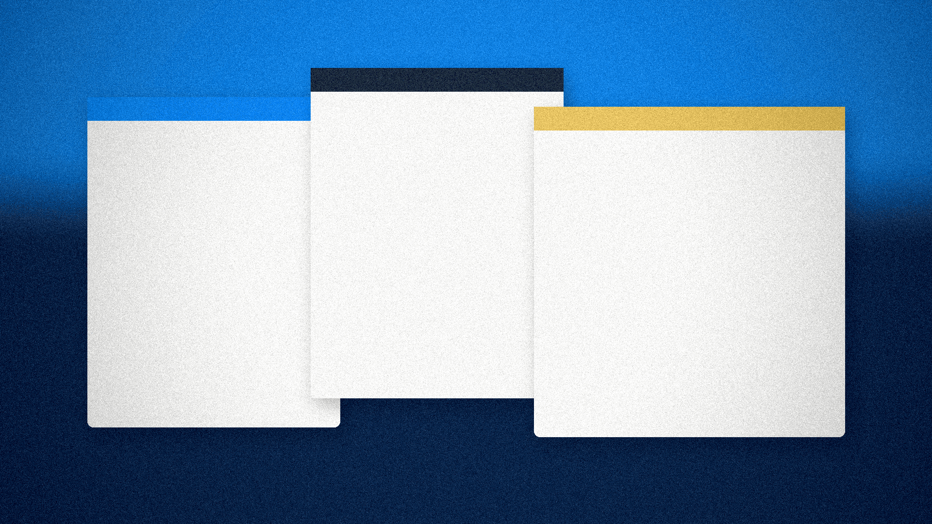 How to Write Bluesky Starter Pack Rules from a Community Brief