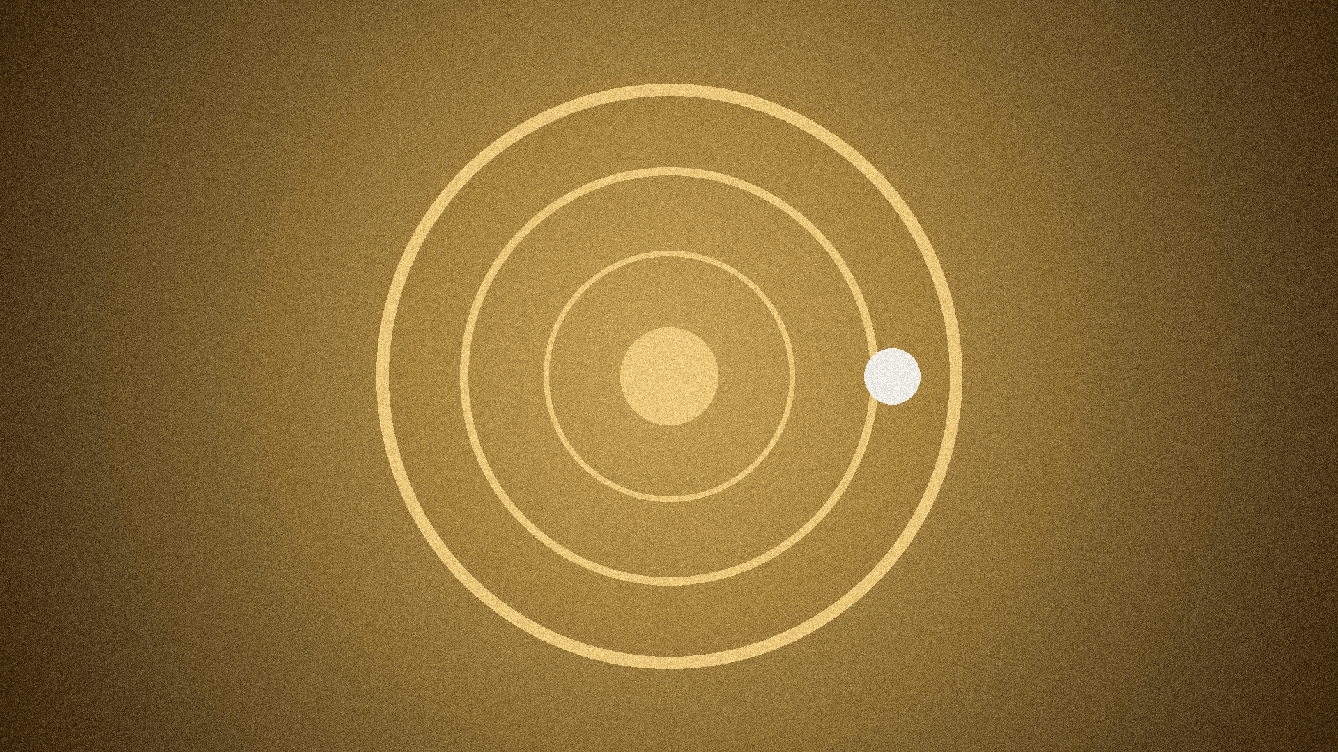 How to Prompt a Stable Diffusion 3.5 Typography Poster from a Headline