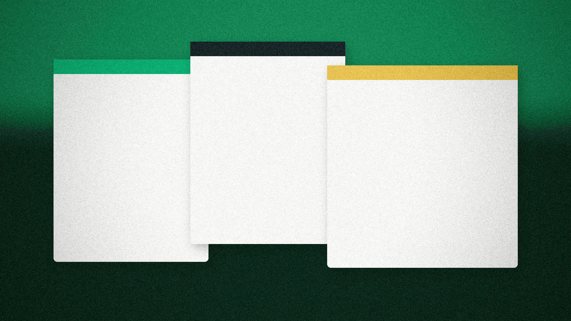 How to Write Nextdoor Local Ad Copy from Business Facts