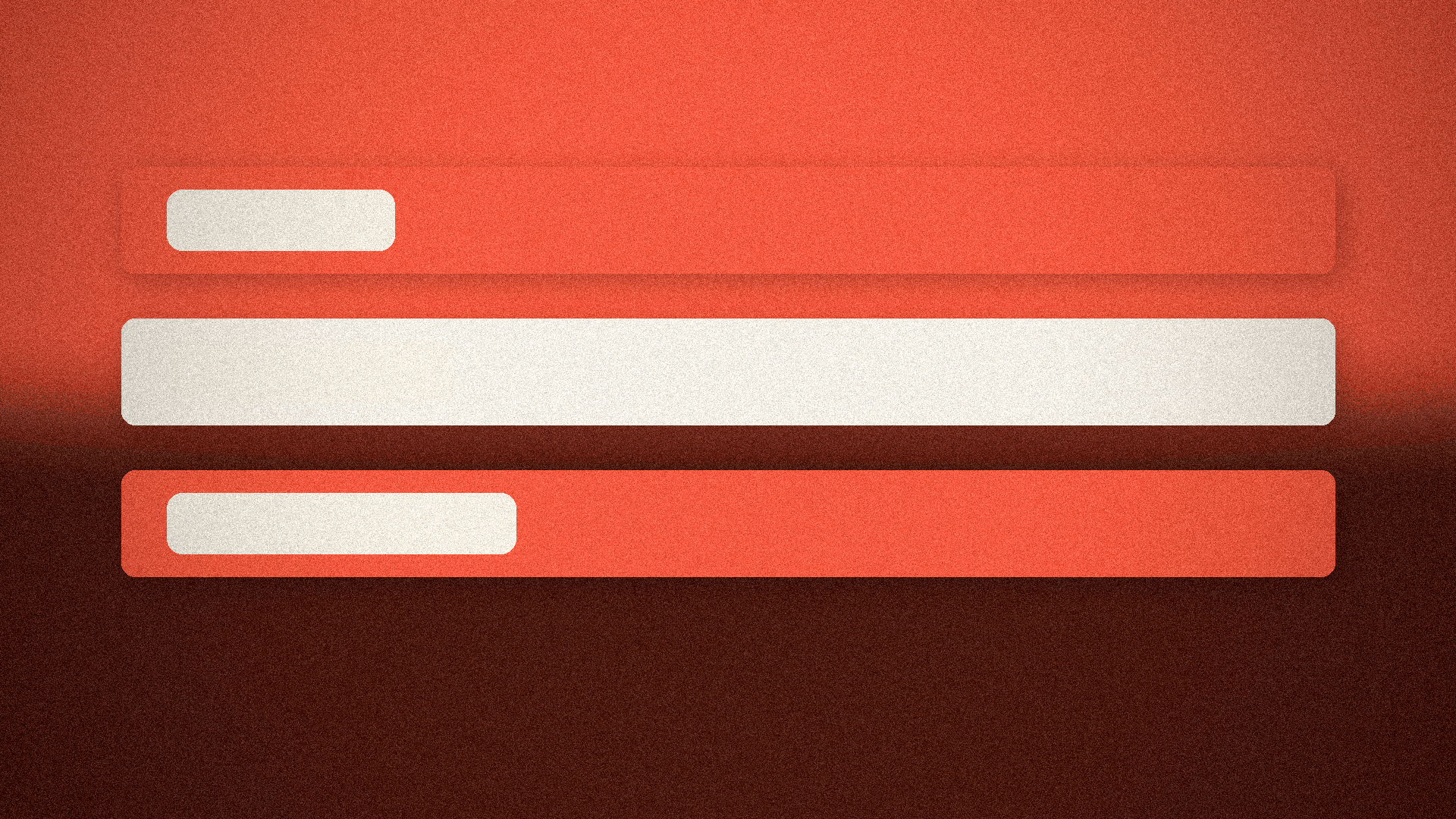 How to Build an Asana Project Template from a Workflow Brief