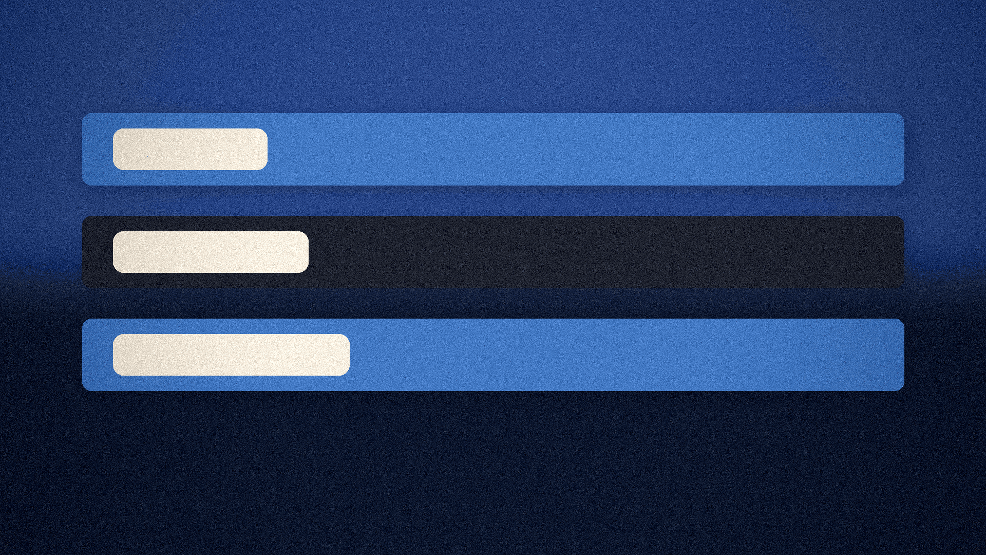 How to Write Pants BUILD Targets from a Module Inventory
