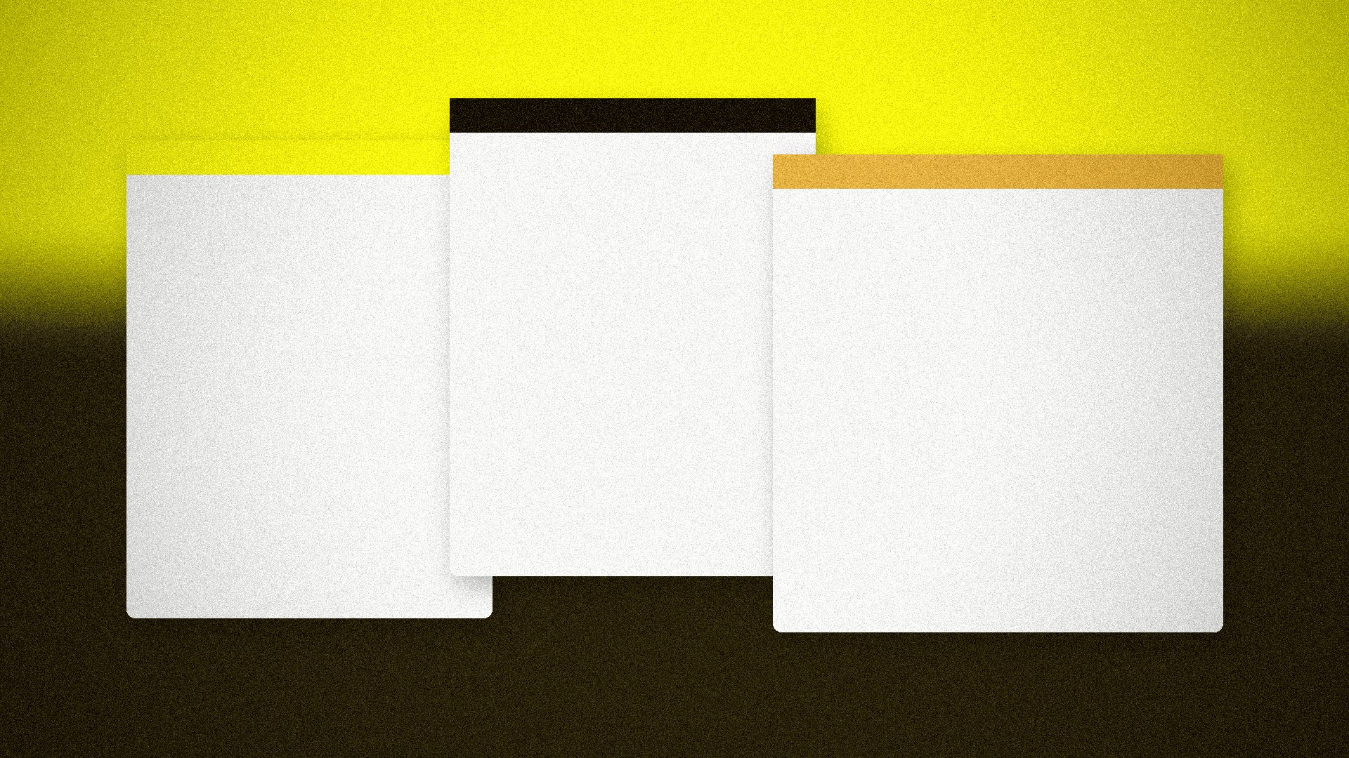How to Write Snapchat Ads Catalog Copy from SKU Facts