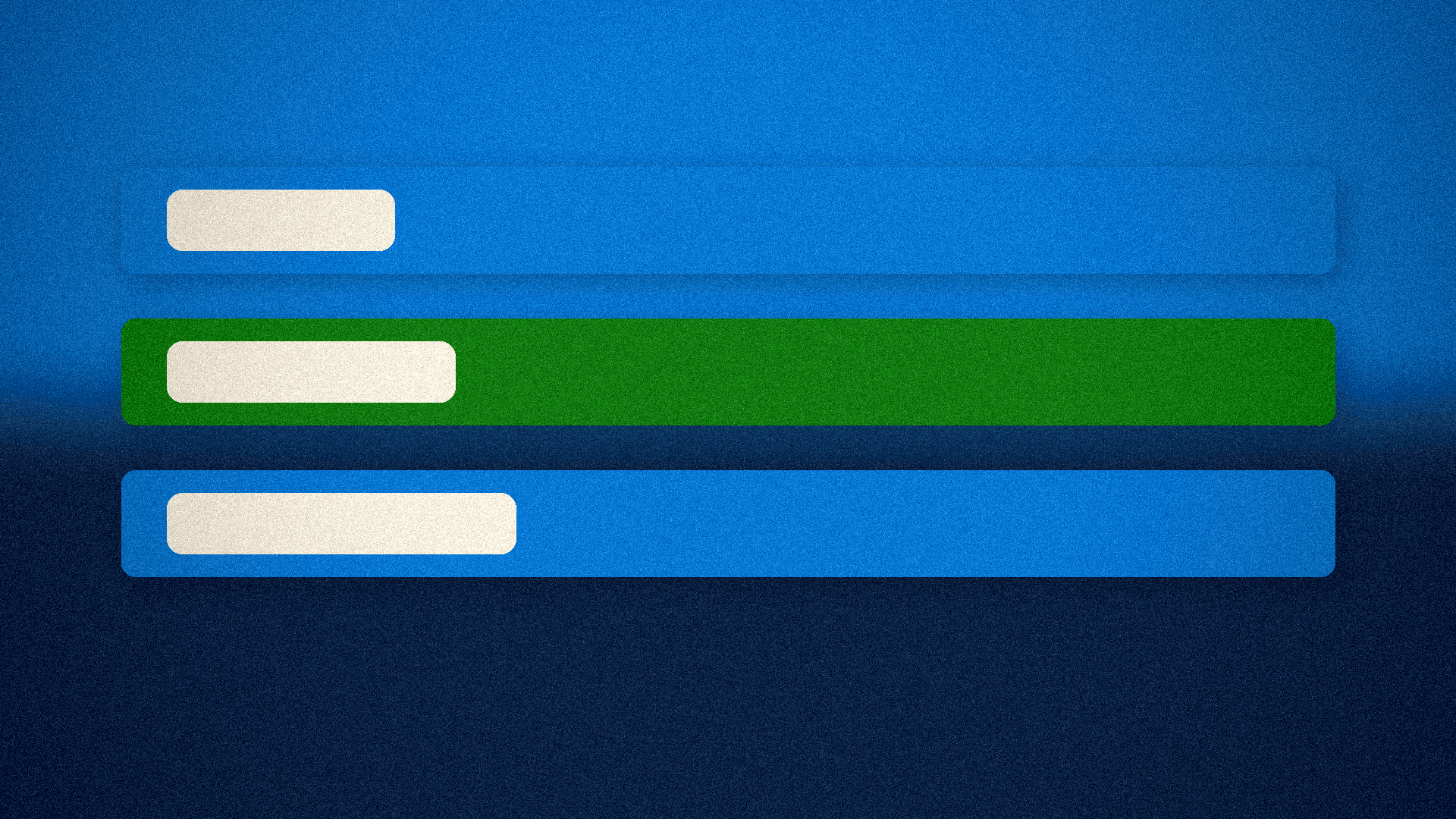 How to Build a Microsoft Planner Bucket Template from a Workflow Brief