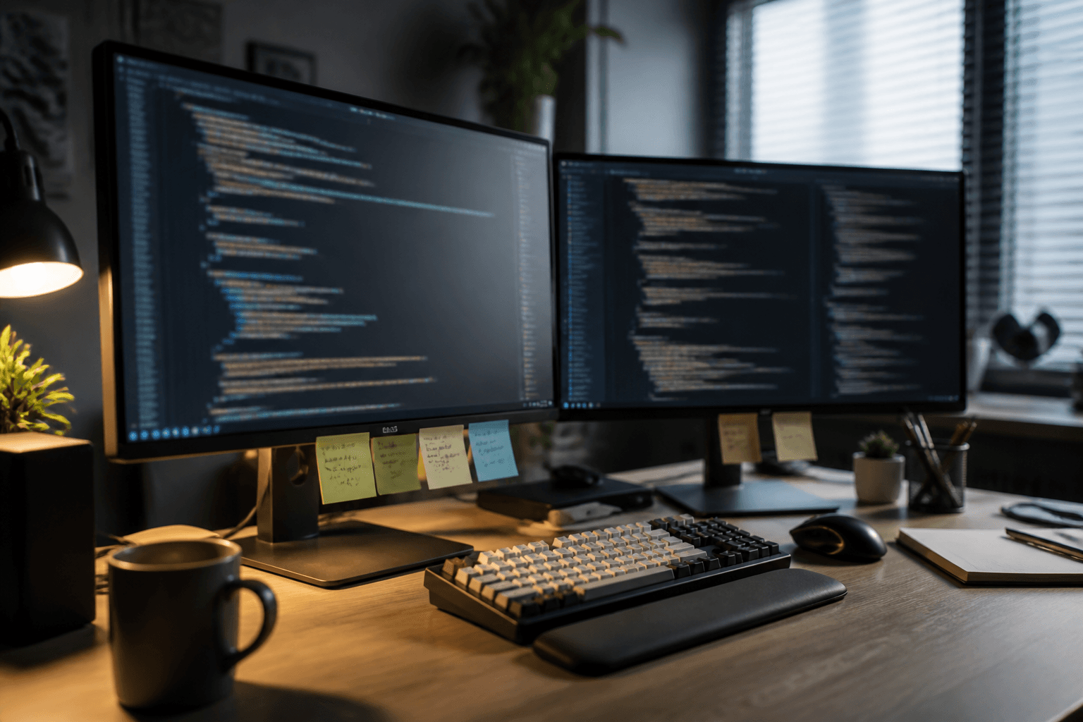 API Changelog from Commit Bullets (No Invented Versions)