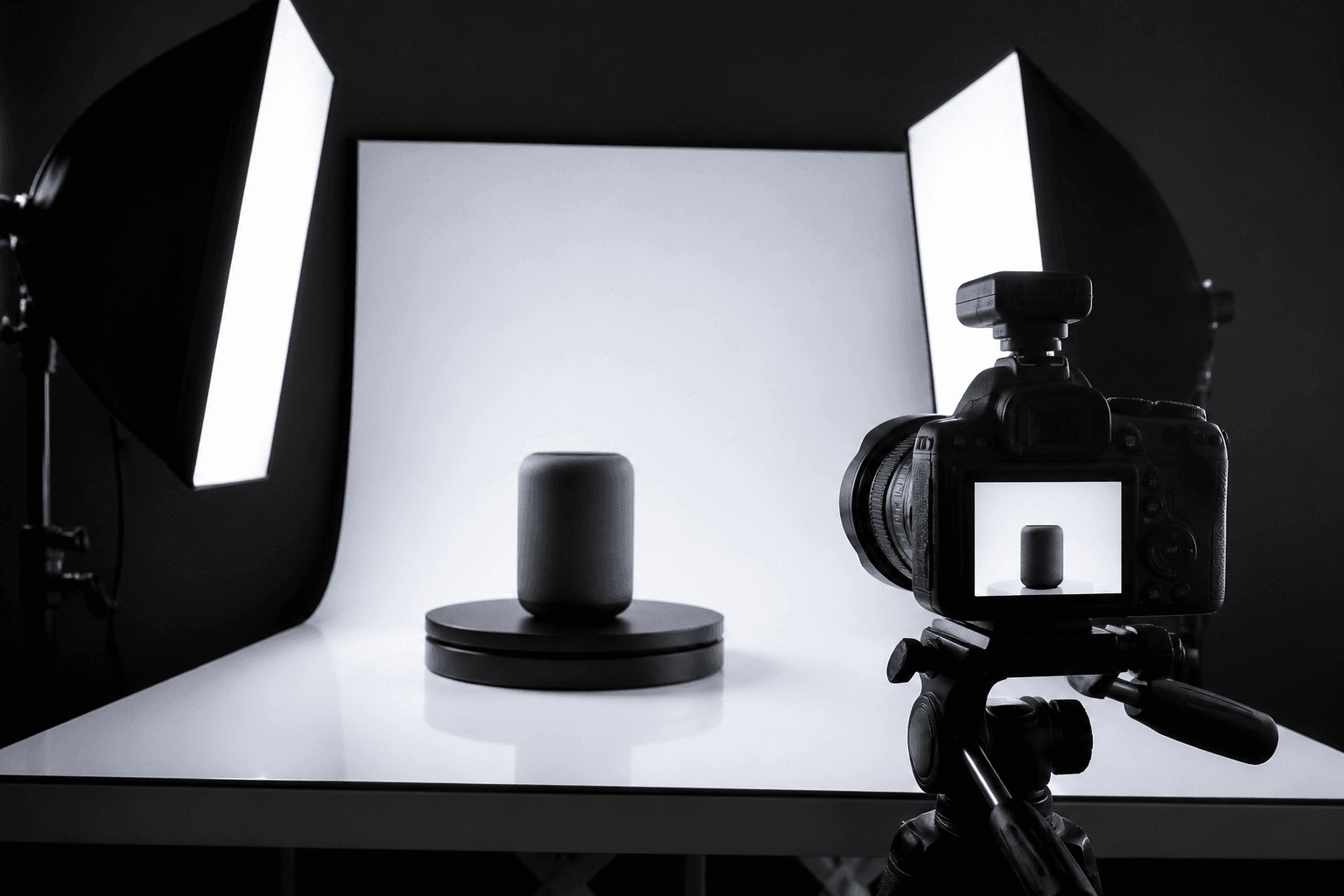 Kling AI Product Reveal Shot List from SKU Brief (No Logos or Celebs)