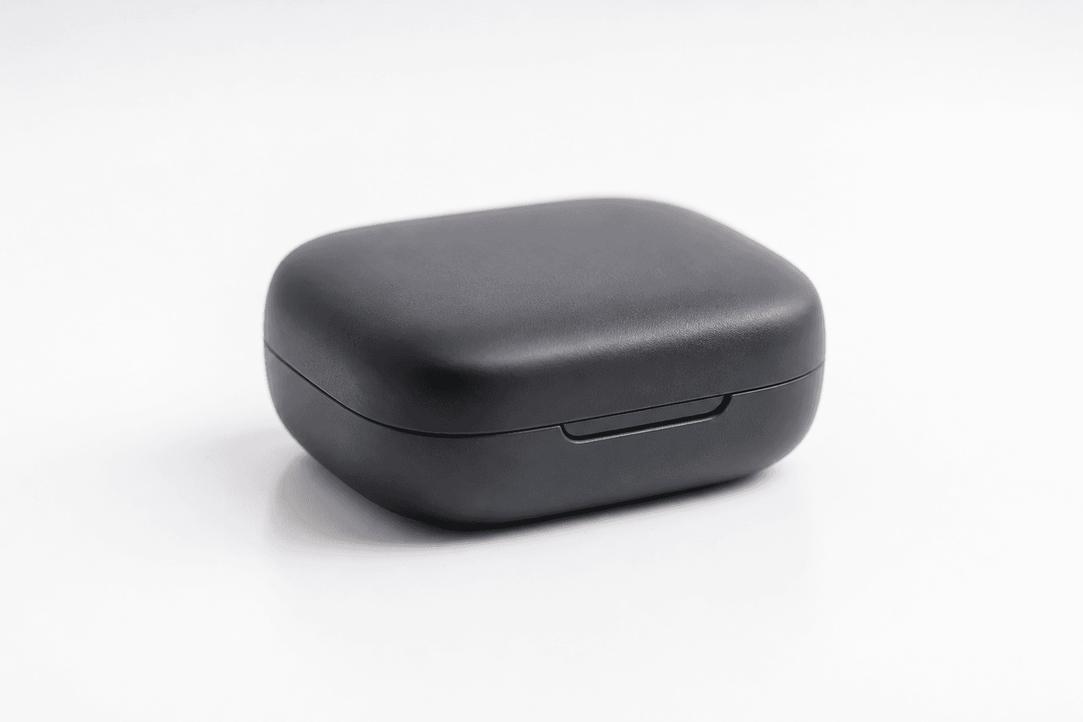 Kling AI Product Macro Shot List from SKU Brief (No Logos or Celebs) with example still