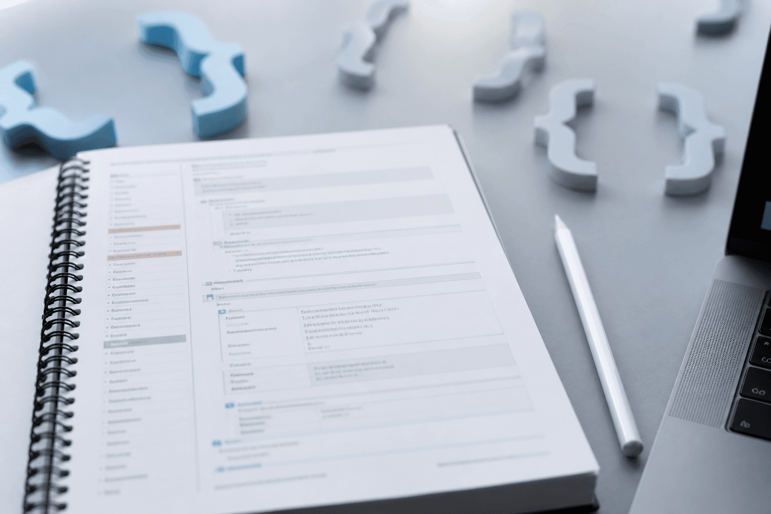 OpenAPI 3.1 Operation Docs from Endpoint List (No Invented Schemas) with example still