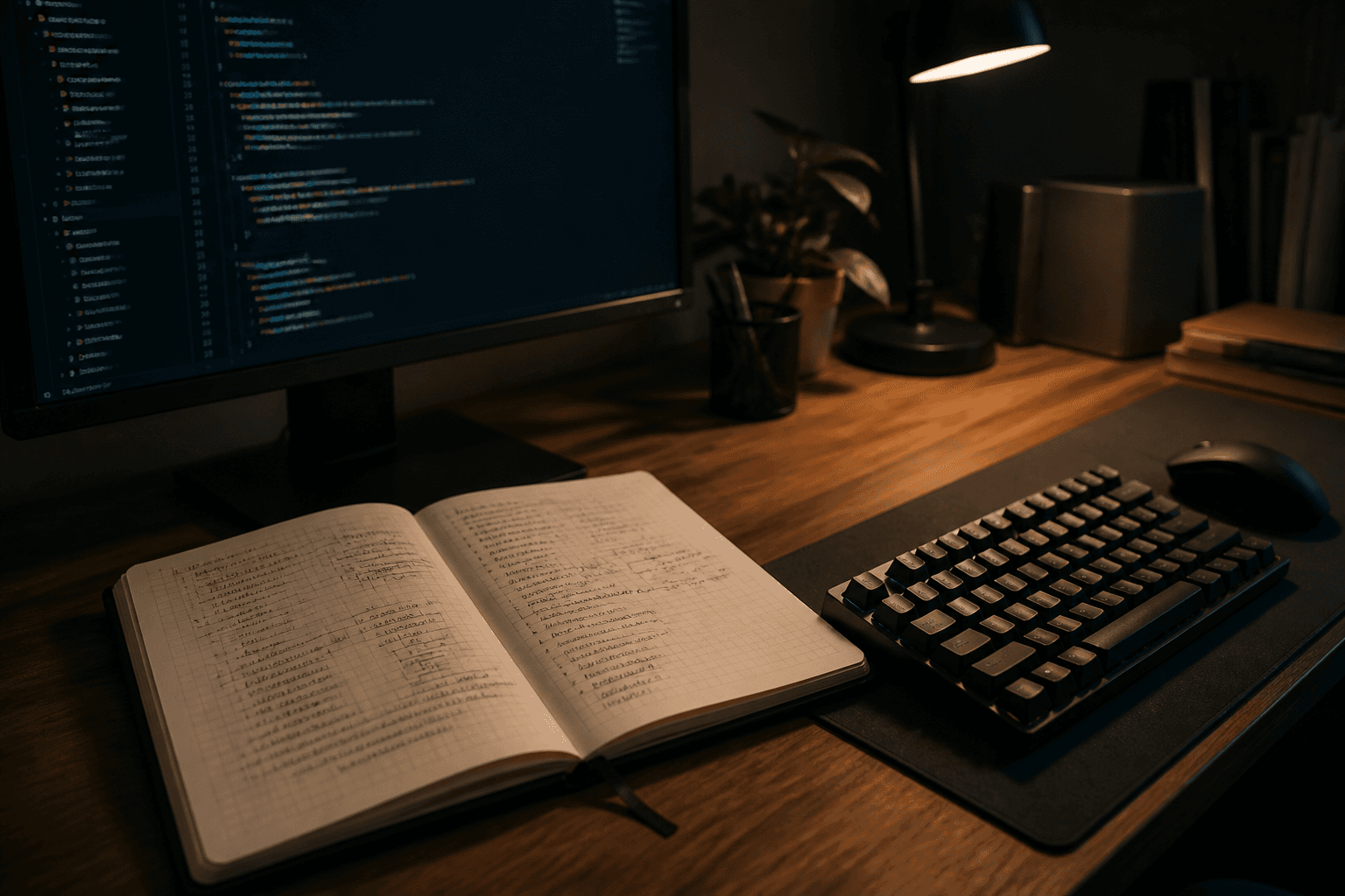 Zed Editor Rules Draft from Repo Conventions (No Invented Paths)