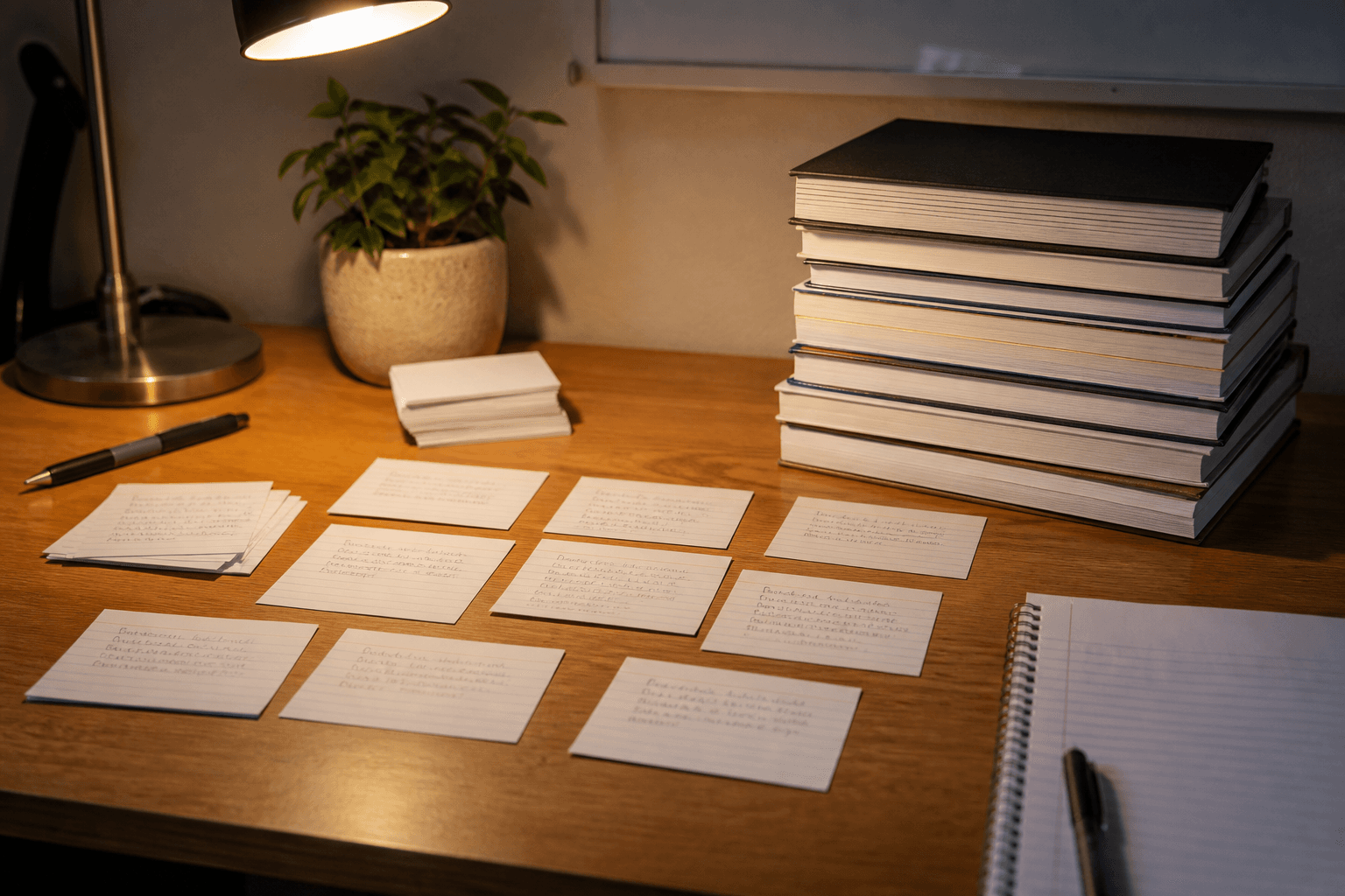 Series 7 Scenario Outline from Topic Tags (No Exam Dump)