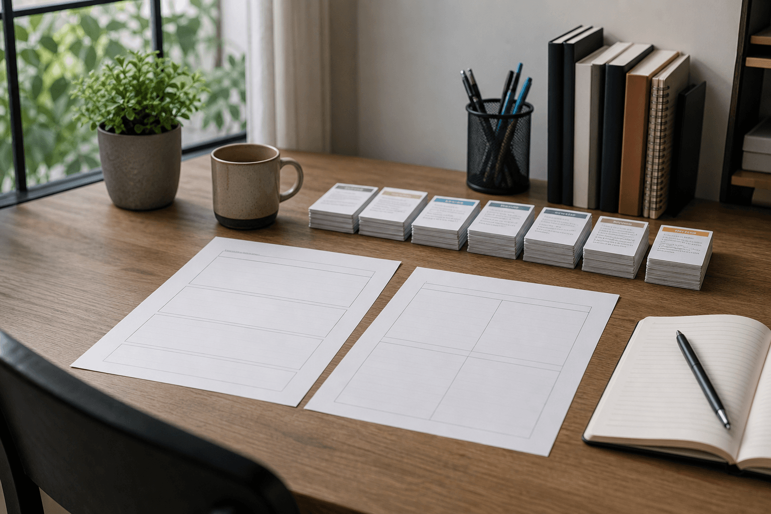 SHRM-CP Situational Item Outline from Competency Tags (No Dump Not Advice)