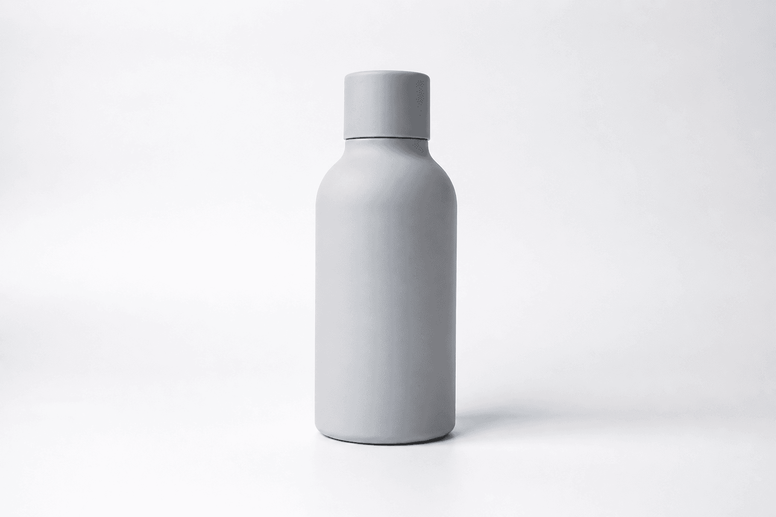 Runway Gen-3 Hero Orbit Shot List from SKU Brief (No Logos or Celebs)