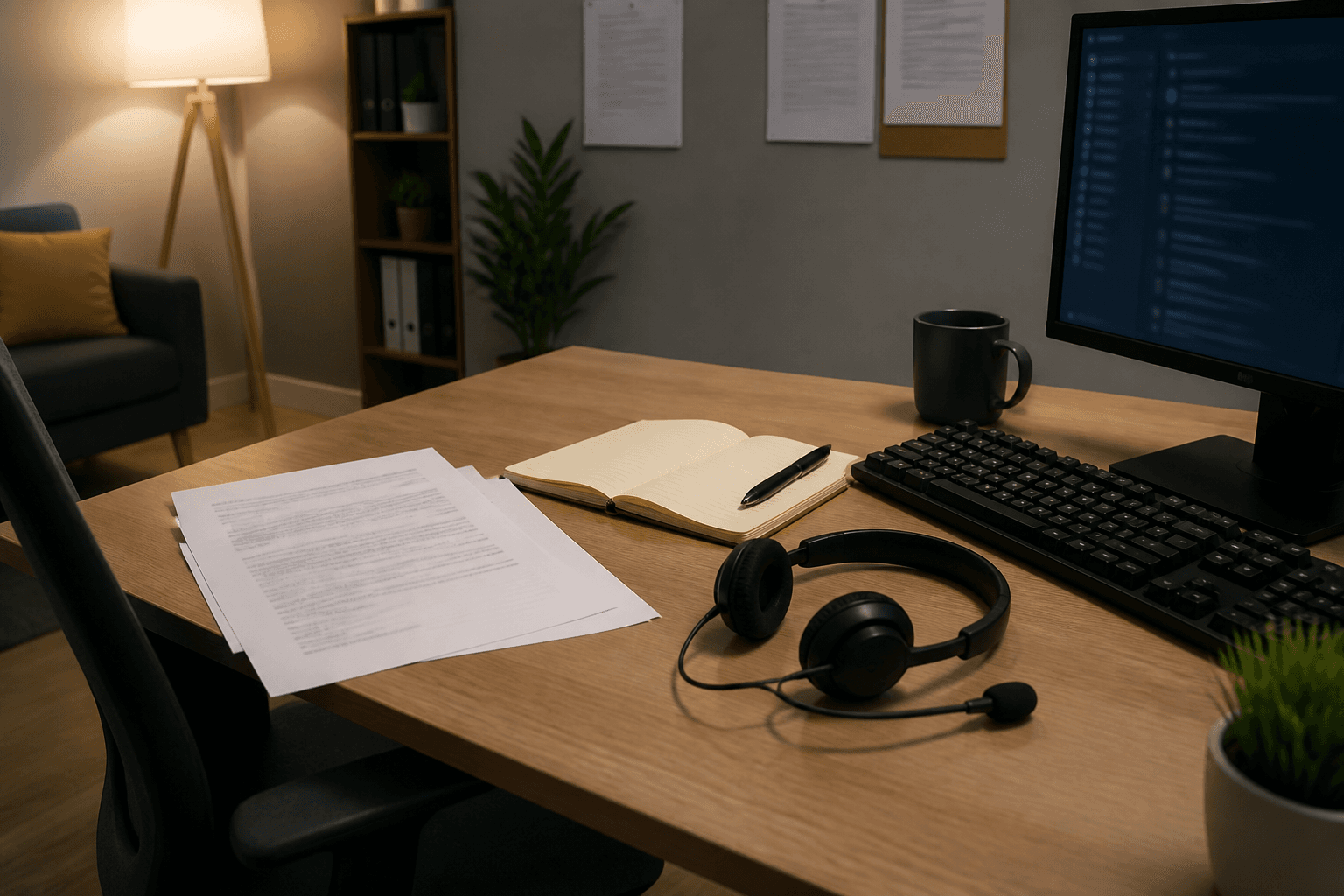 How to Use Matrix Space Welcome Rules from Mod Brief (Not Legal Advice)