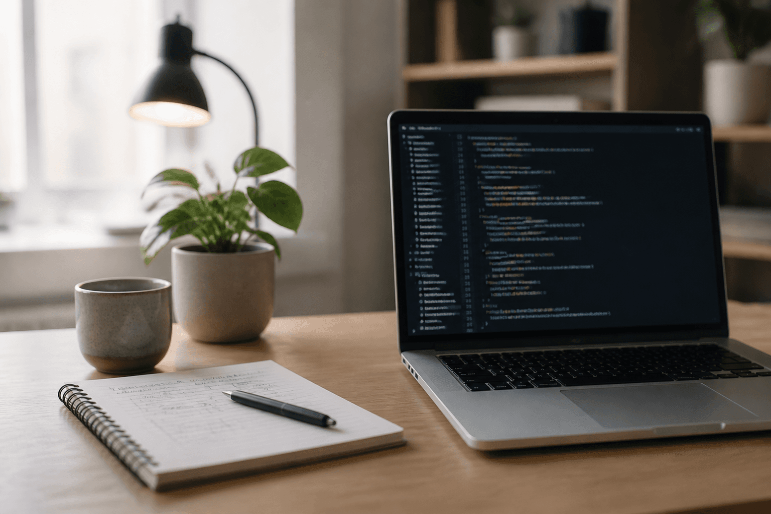 How to Use Continue.dev Config from Stack Brief