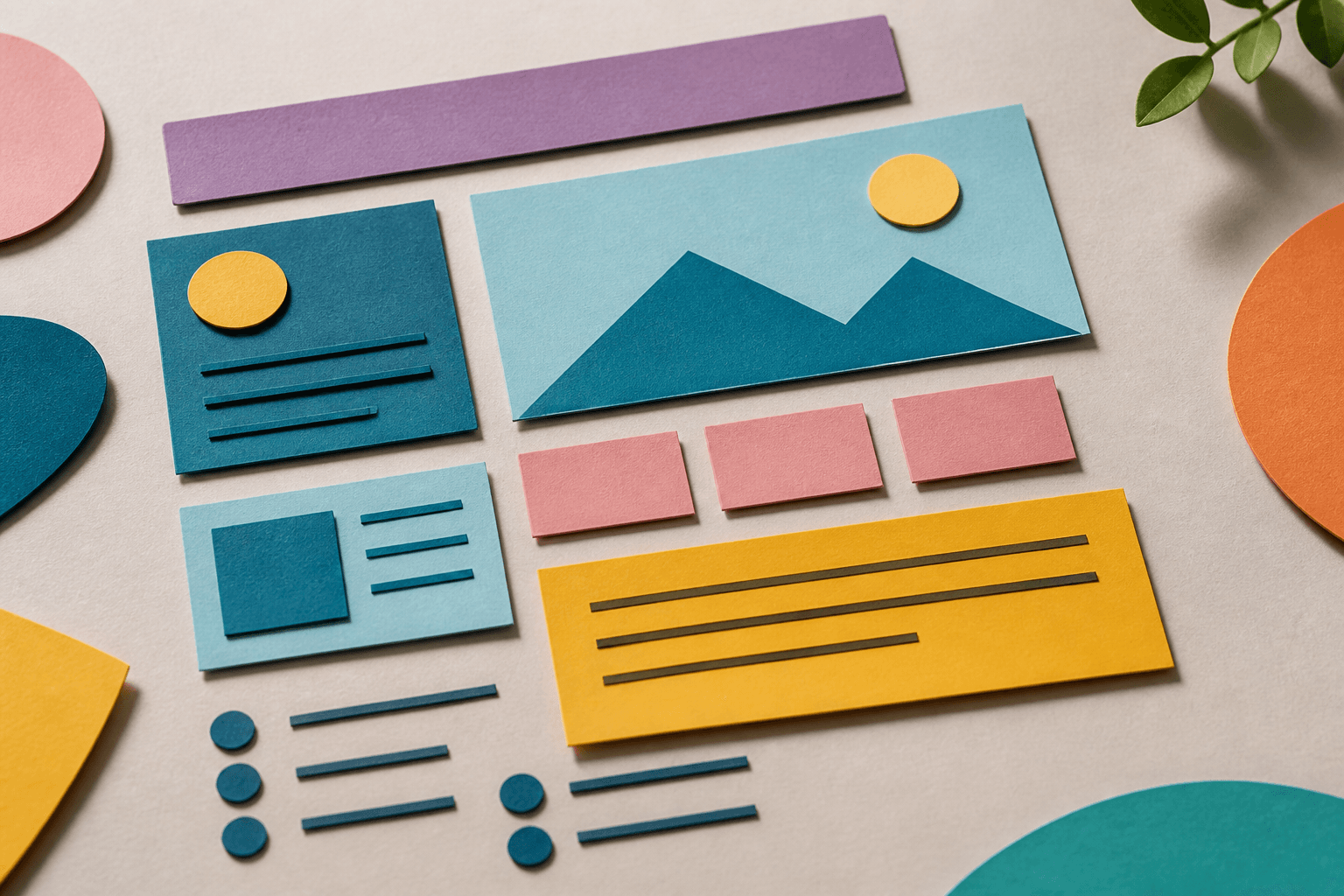 How to Use GPT Image Infographic Prompt from Quoted Labels (No Fake Stats)