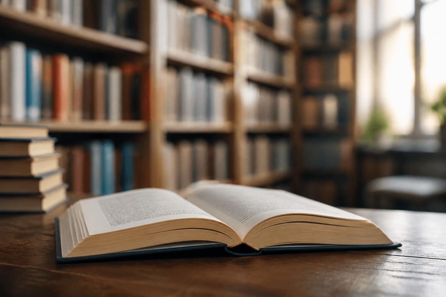 How To Prompt A Security Plus Pbq Coach From Objectives