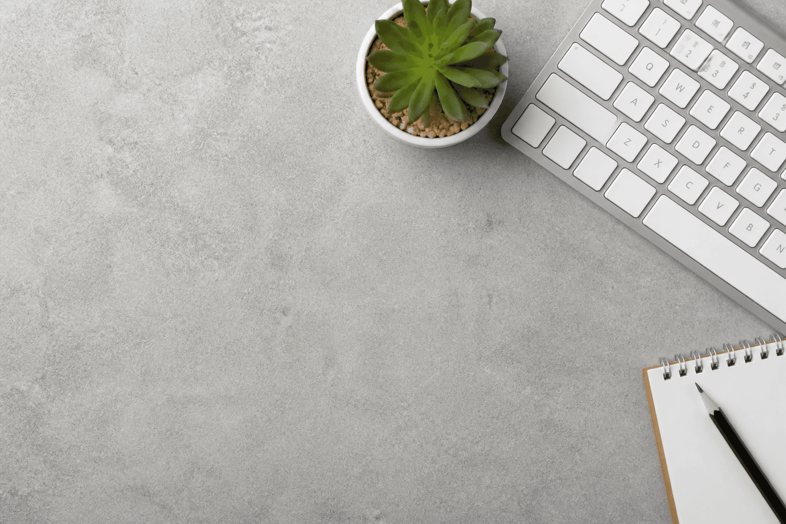How to Write PMP Situational Items with Rationales