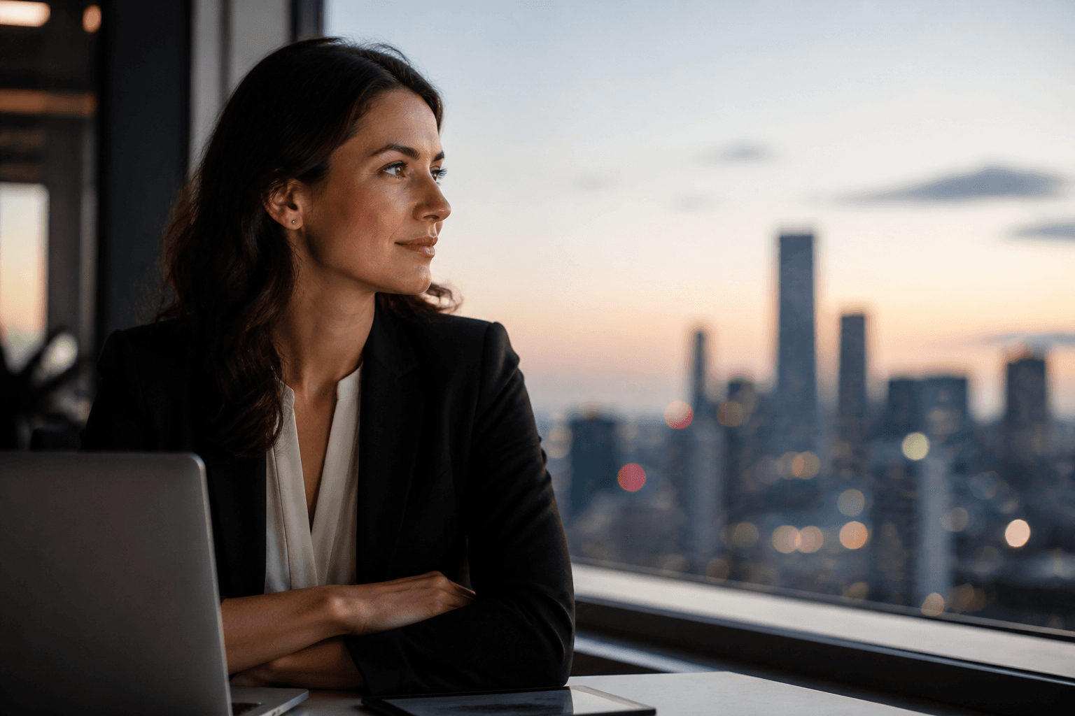 How to Prompt an AZ-104 Scenario Coach Without Exam Dumps