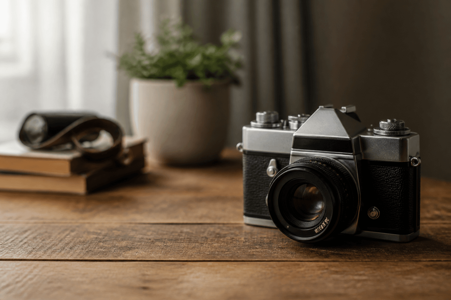 How to Write an eBay Listing Title Under 80 Characters