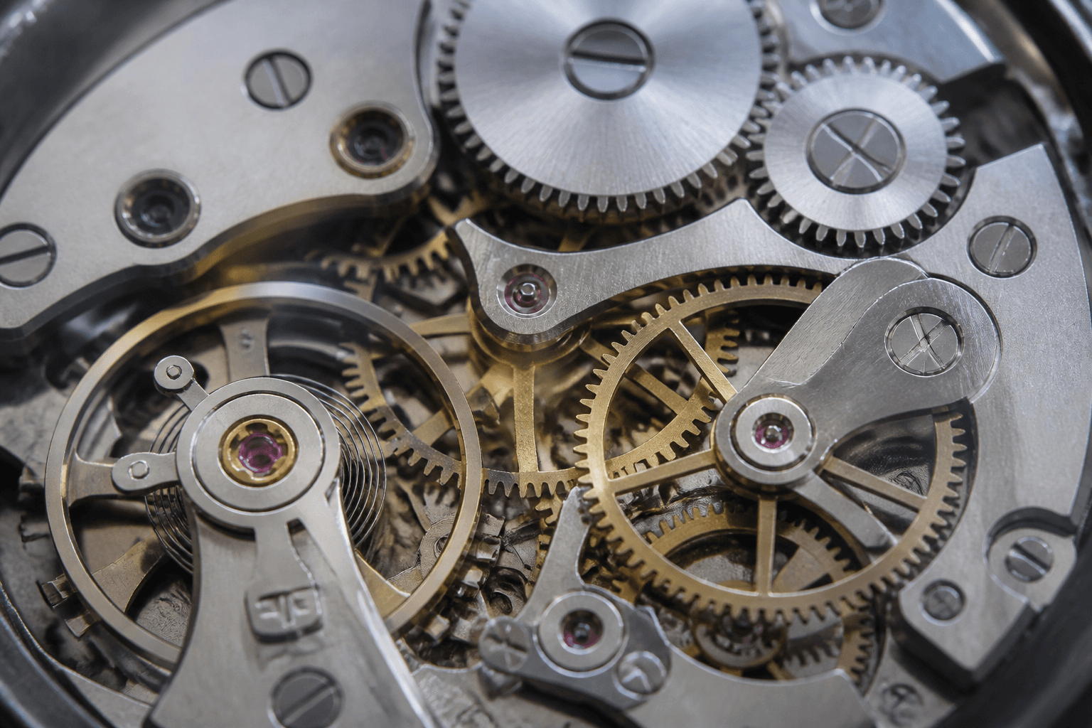How to Write a QBR Narrative from CRM Notes