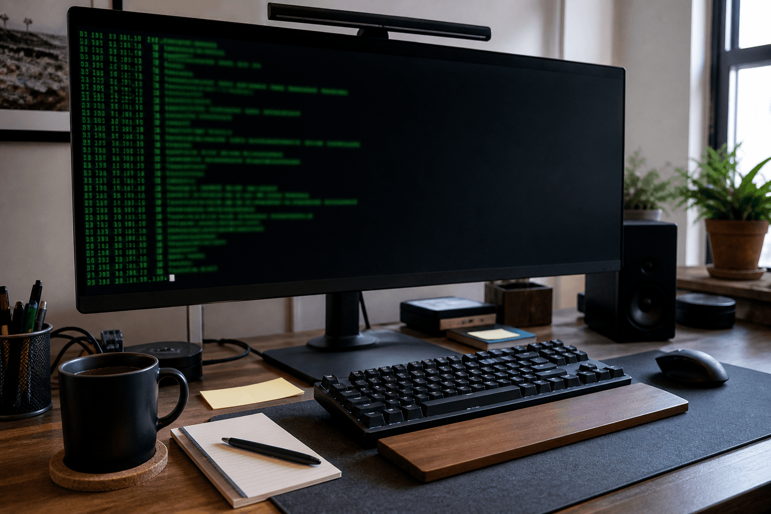 Codex CLI AGENTS.md from Repo Brief (No Invented Commands) (Domain Pack)
