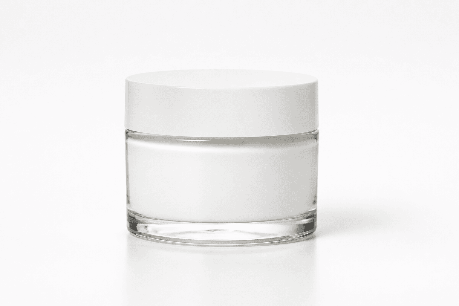 Flux Packshot Prompt from Product Attributes (No Logos or Celebs) (Domain Pack)