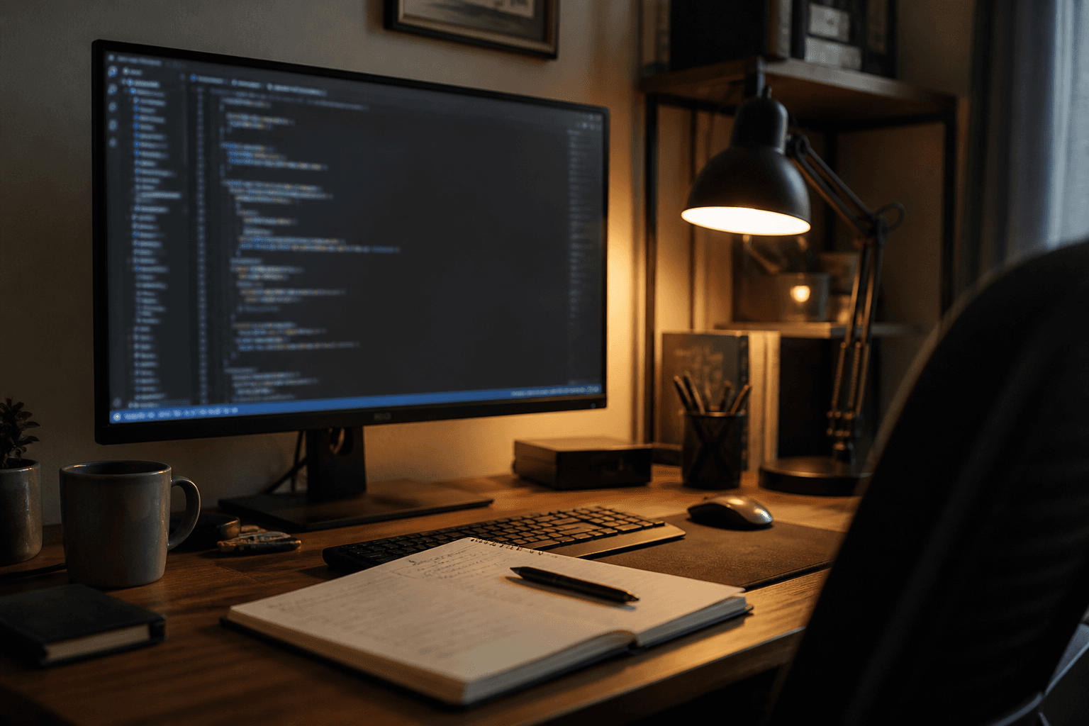 OpenAI Codex CLI Conventions from Repo Patterns (No Invented Paths) (Domain Pack)