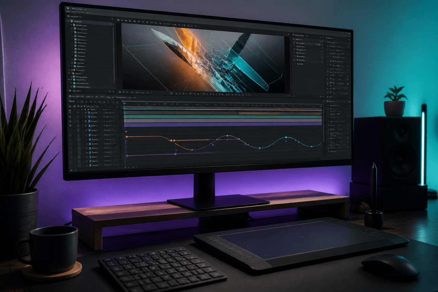After Effects Expression Notes from Motion Brief (Version-Locked, No Invented Effects)