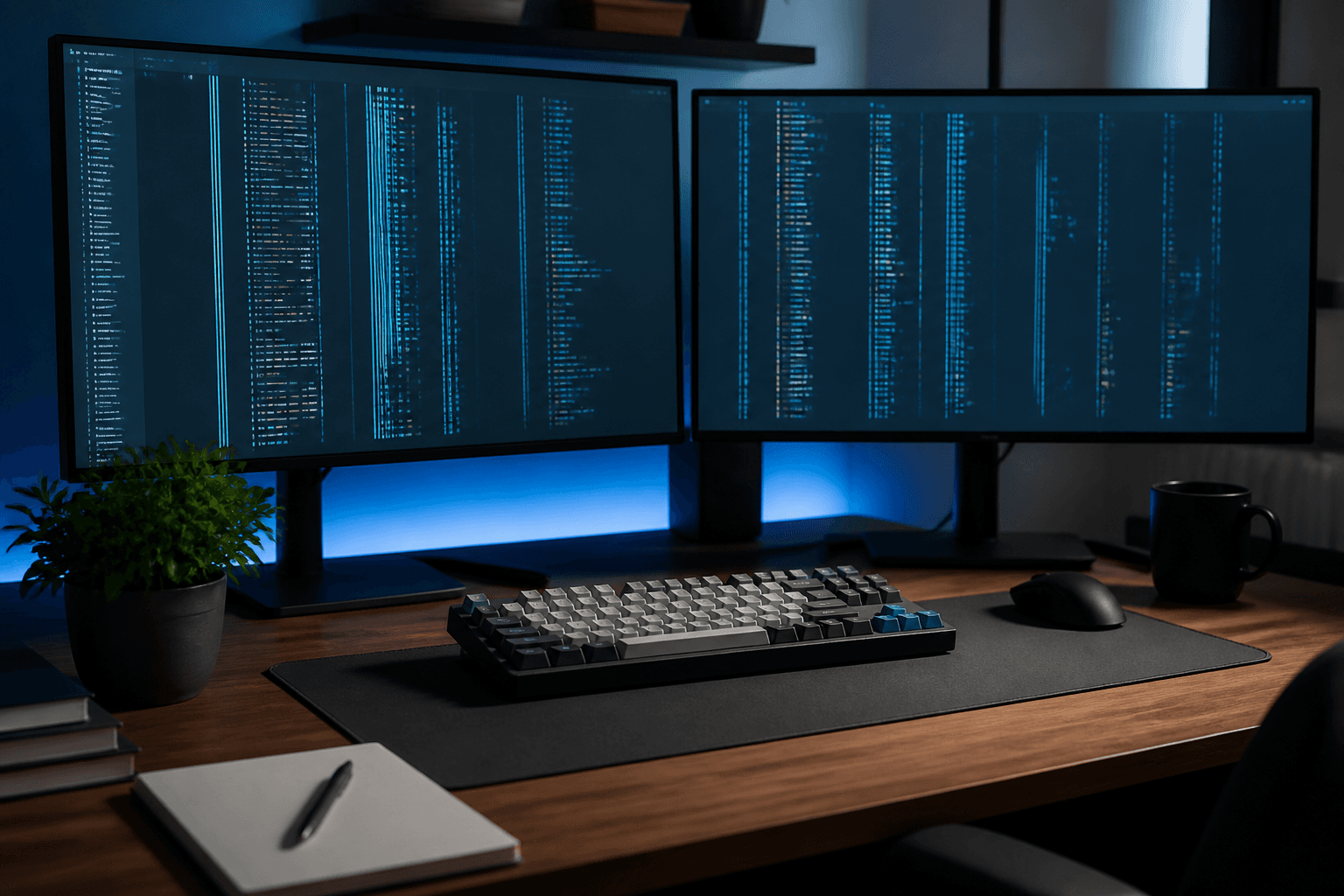 Cursor Rules File from Repo Conventions (No Invented Paths) (Domain Pack)