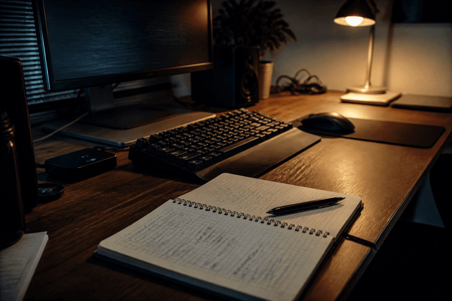 Continue.dev Config Notes from Repo Conventions (No Invented Paths) (Domain Pack)