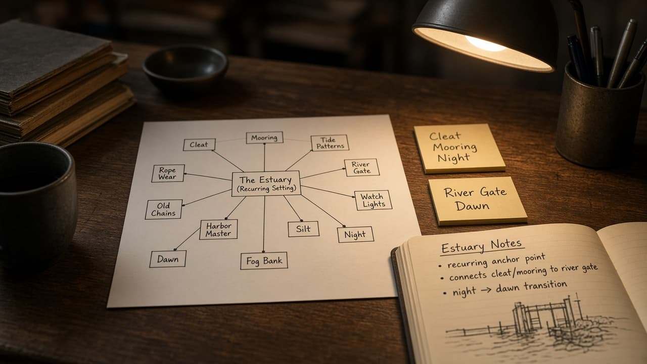 Obsidian Vault Link Map from Note Inventory (No Invented Backlink Counts)