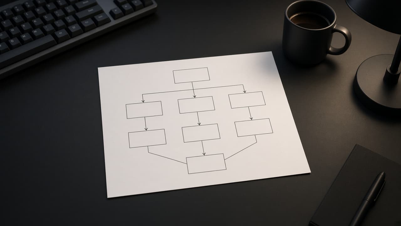 Portkey Gateway Route Map from Project Inventory (No Invented Latency) with example still